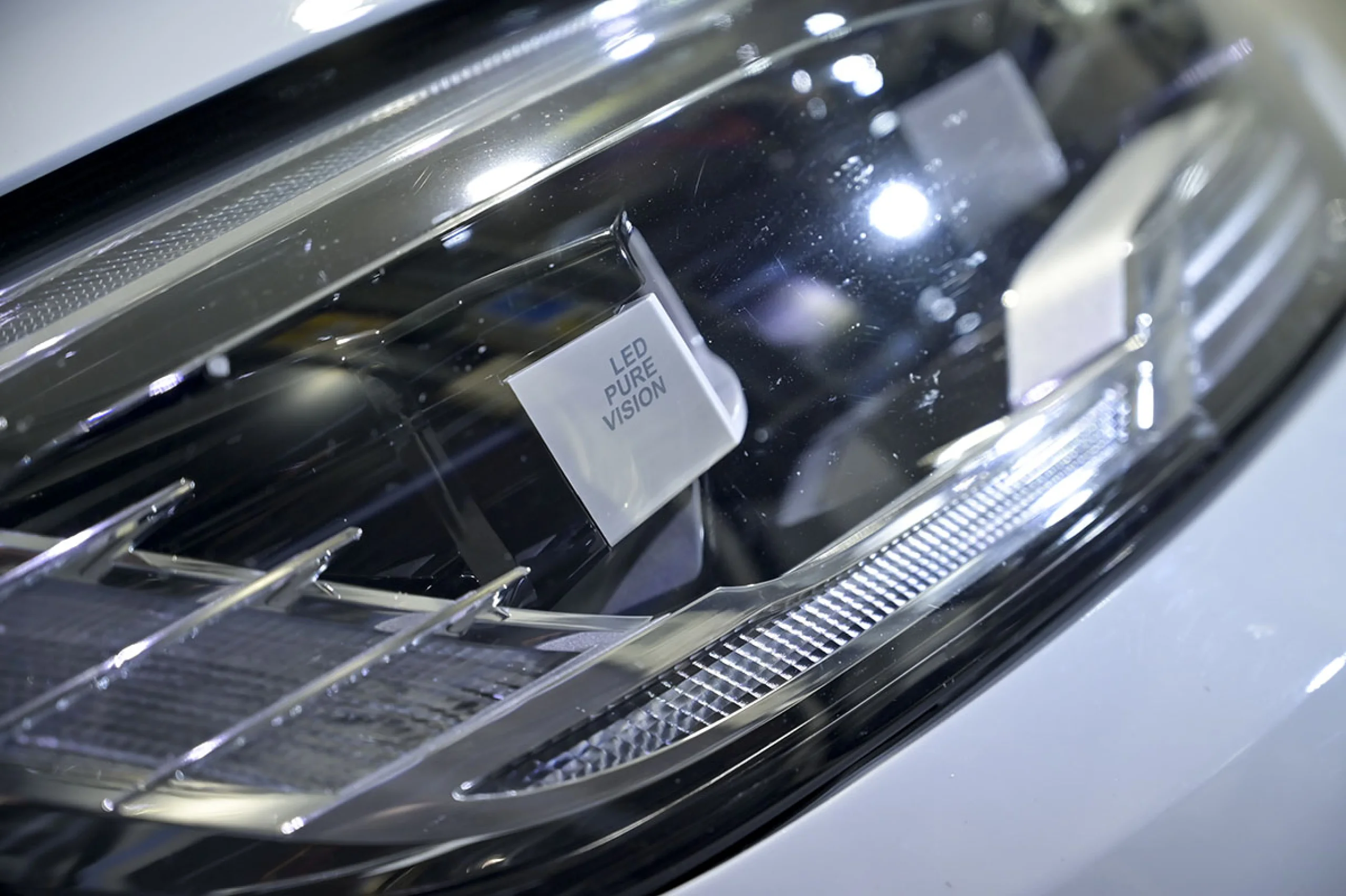 Renault Scenic Scénic Zen Energy TCe 97kW 130CV - Foto 20