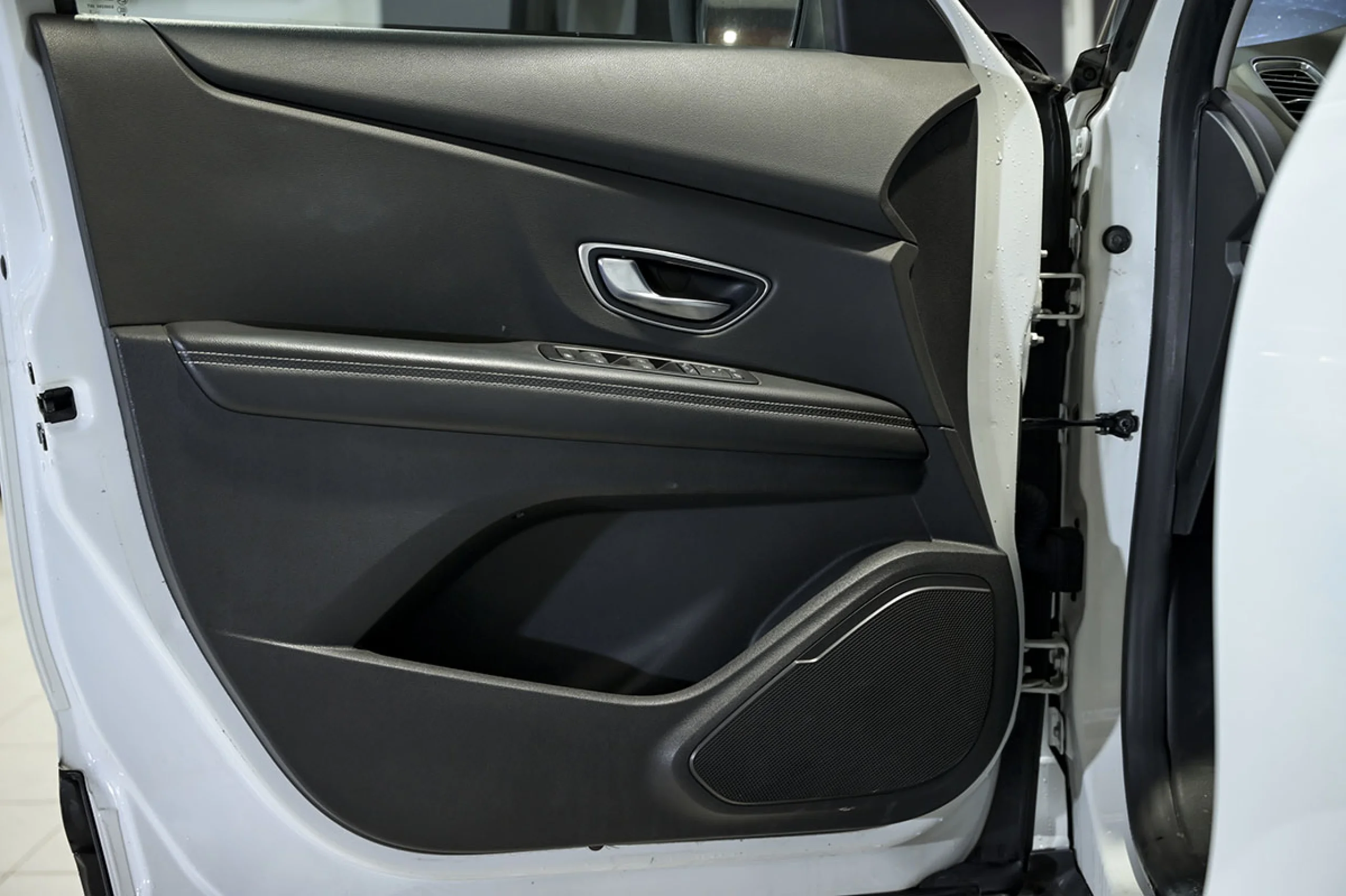 Renault Scenic Scénic Zen Energy TCe 97kW 130CV - Foto 23