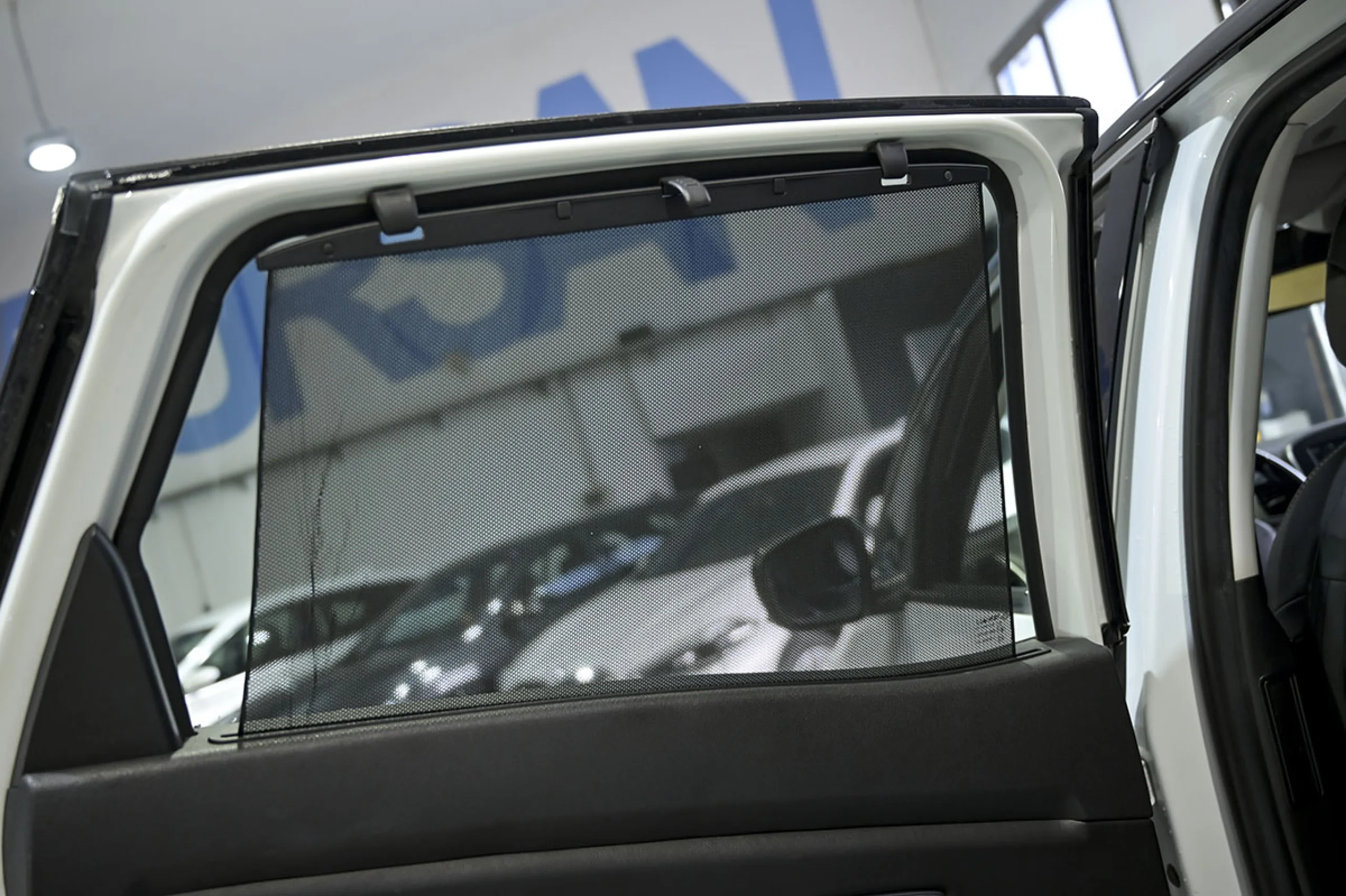 Renault Scenic Scénic Zen Energy TCe 97kW 130CV - Foto 34