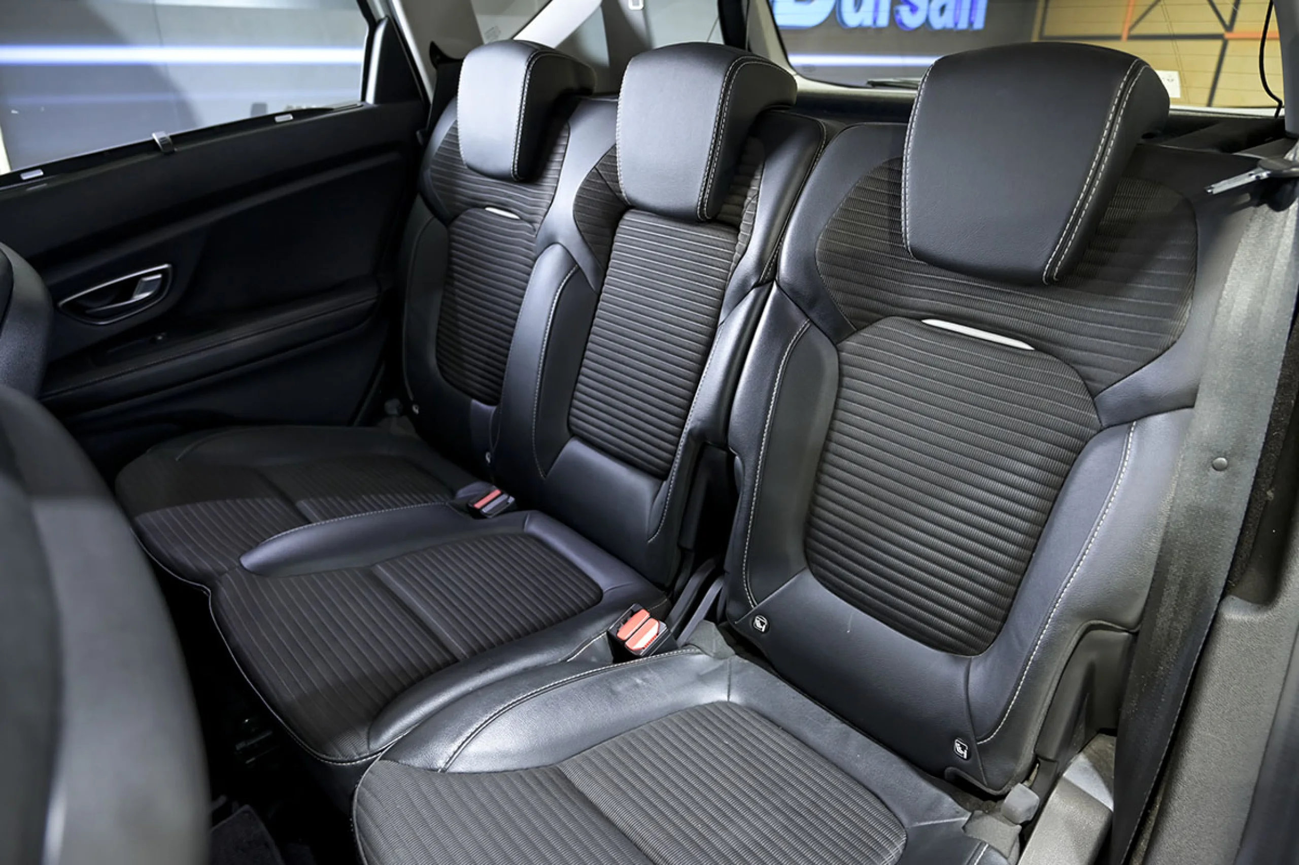 Renault Scenic Scénic Zen Energy TCe 97kW 130CV - Foto 18