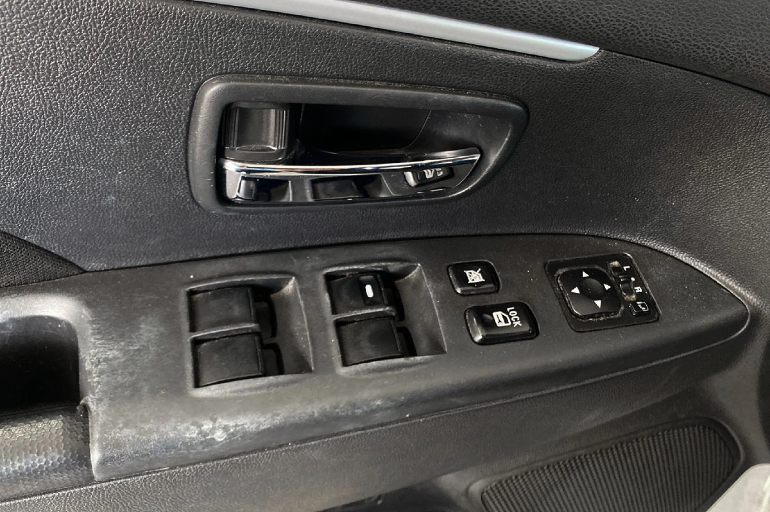 Mitsubishi ASX 180 DID Challenge - Foto 17