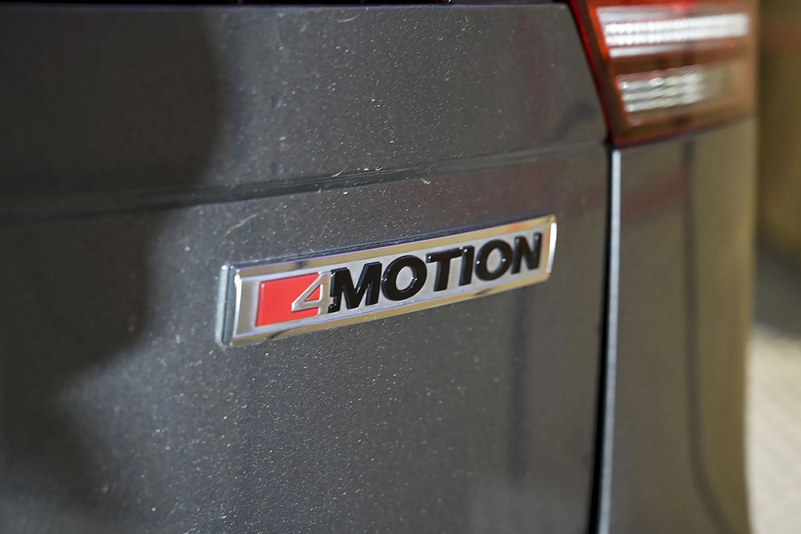 Volkswagen Tiguan Sport 2.0 TDI 140kW 190CV 4Motion DSG - Foto 10