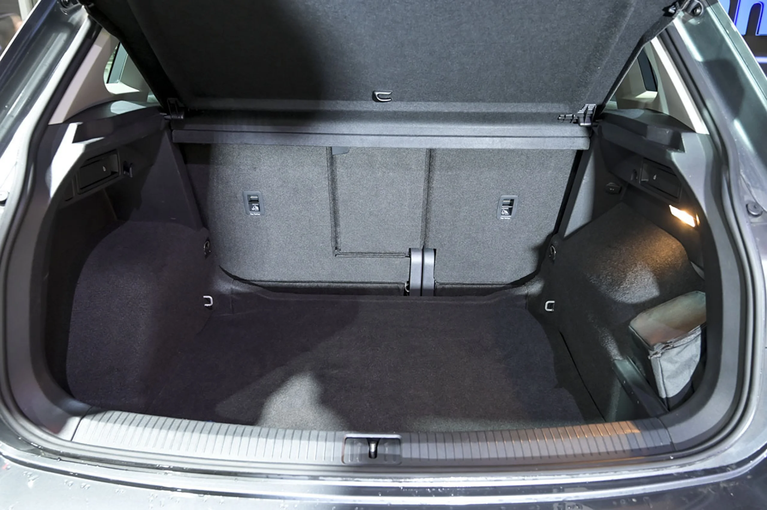 Volkswagen Tiguan Sport 2.0 TDI 140kW 190CV 4Motion DSG - Foto 11