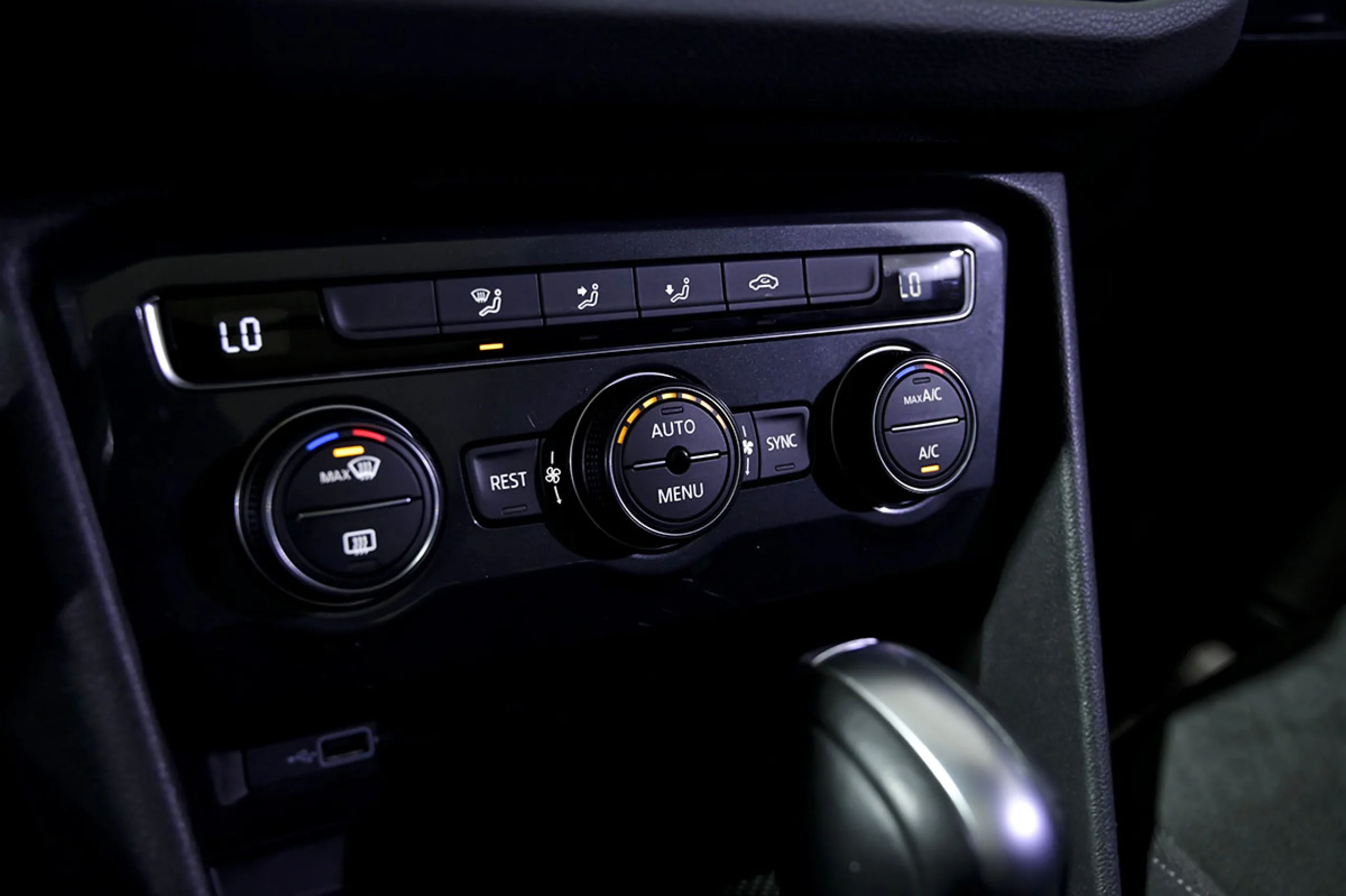 Volkswagen Tiguan Sport 2.0 TDI 140kW 190CV 4Motion DSG - Foto 31