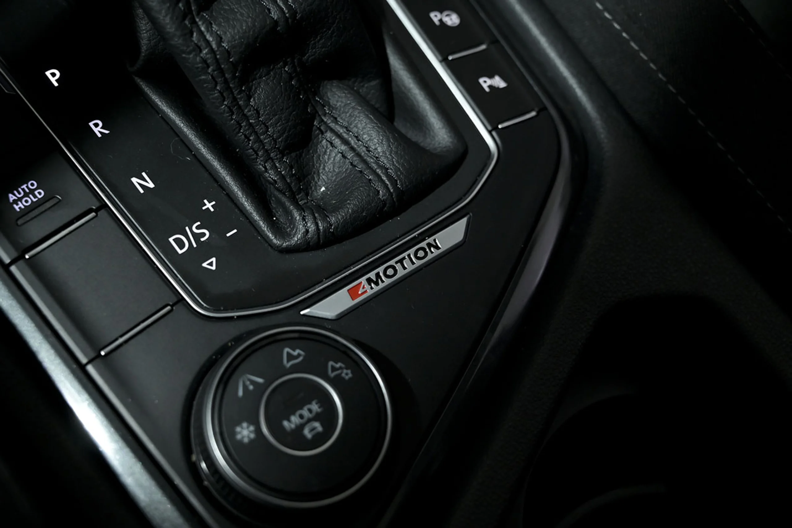 Volkswagen Tiguan Sport 2.0 TDI 140kW 190CV 4Motion DSG - Foto 38