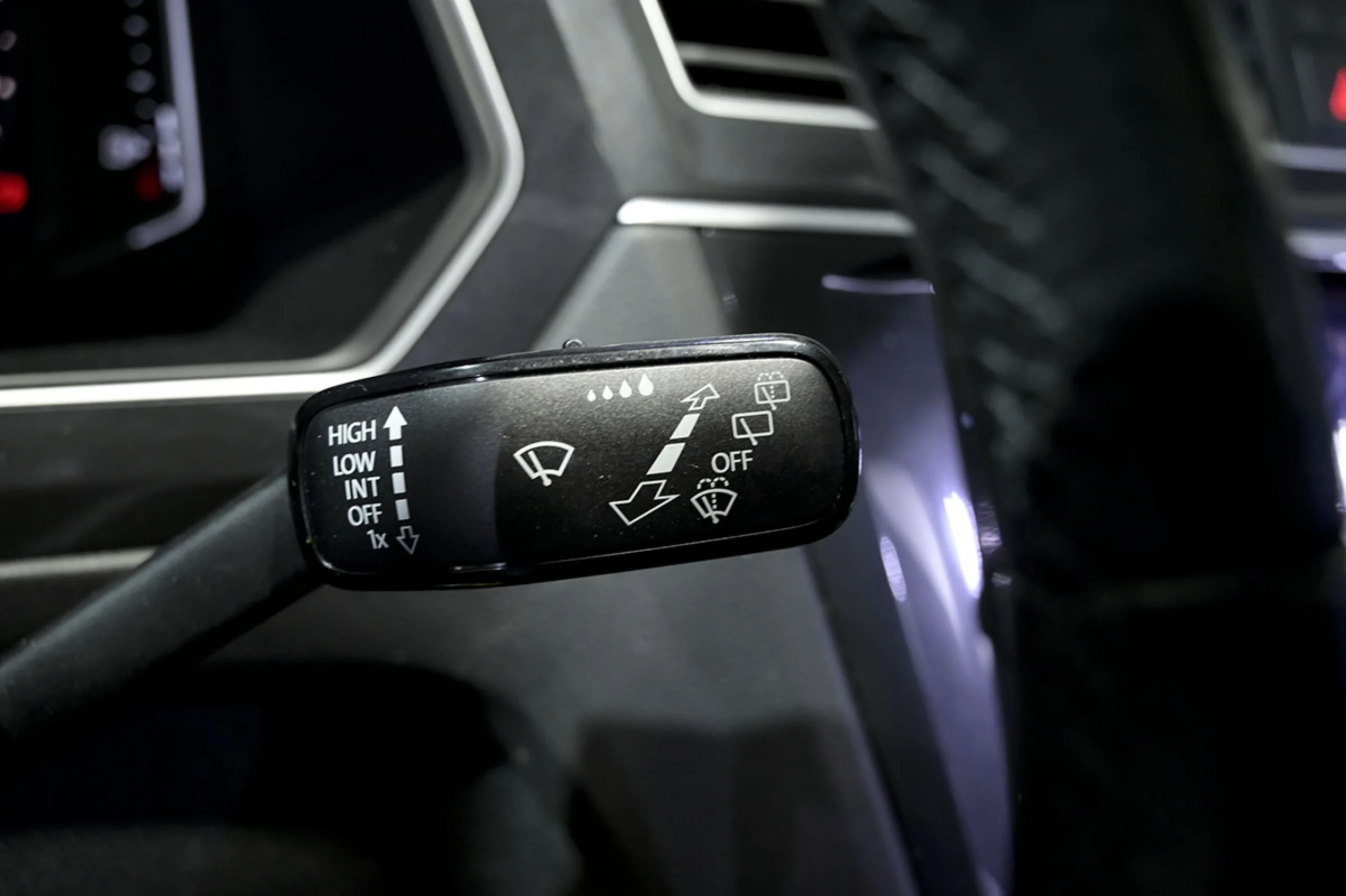 Volkswagen Tiguan Sport 2.0 TDI 140kW 190CV 4Motion DSG - Foto 41