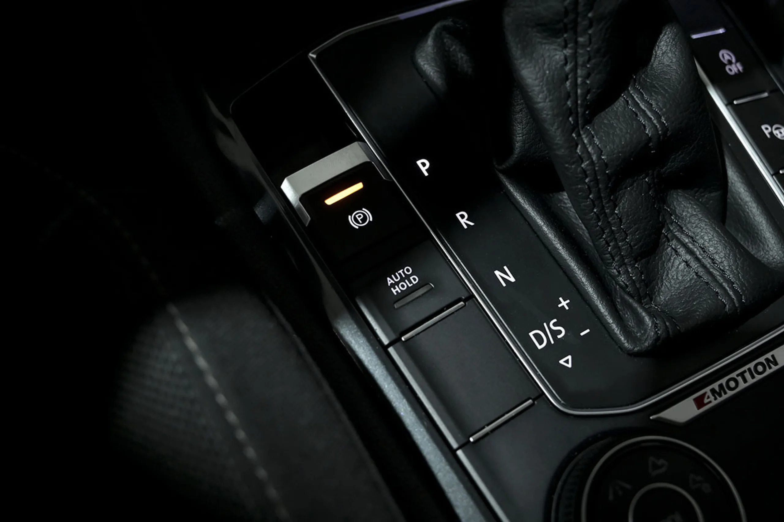 Volkswagen Tiguan Sport 2.0 TDI 140kW 190CV 4Motion DSG - Foto 42