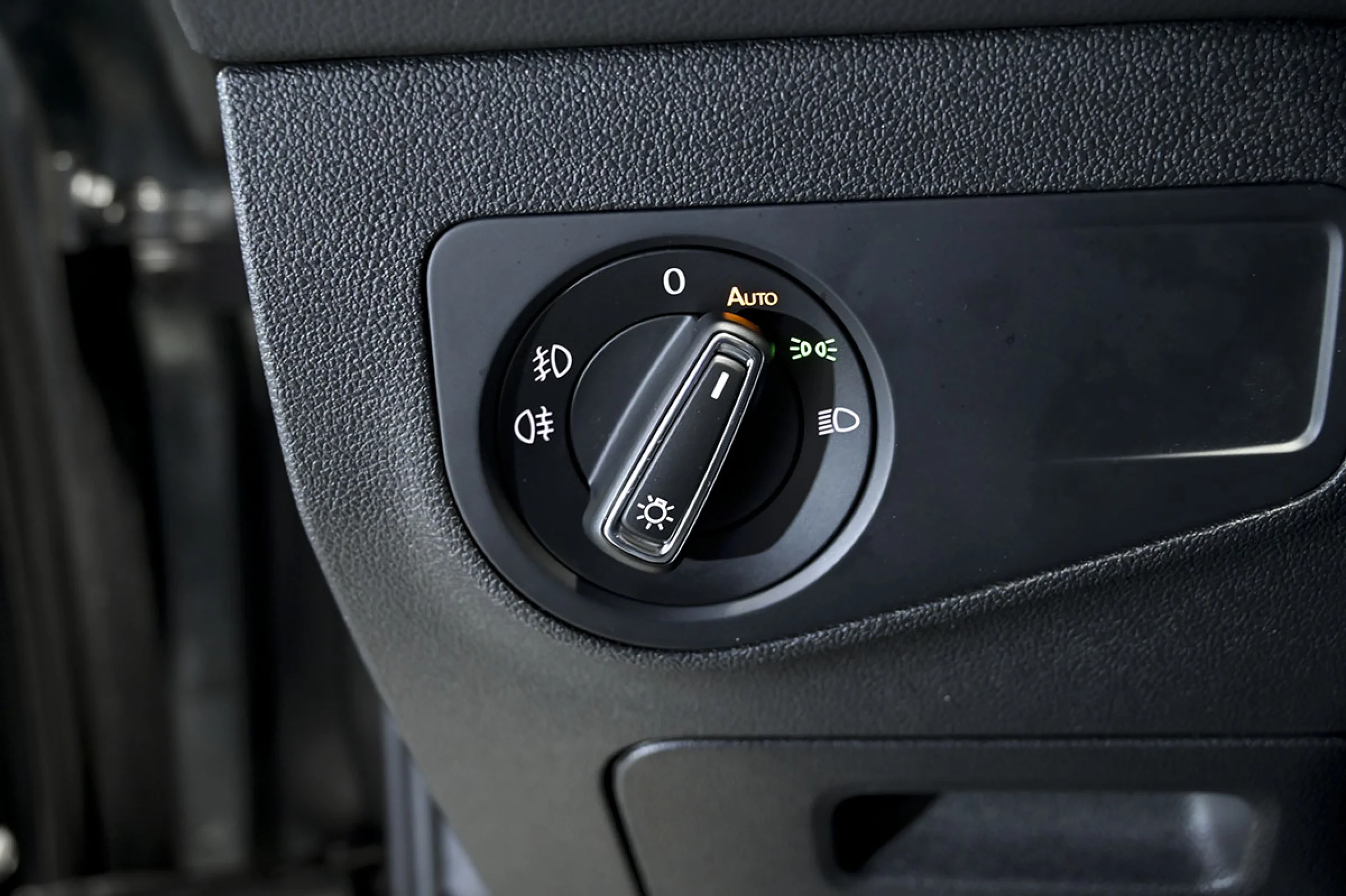 Volkswagen Tiguan Sport 2.0 TDI 140kW 190CV 4Motion DSG - Foto 43