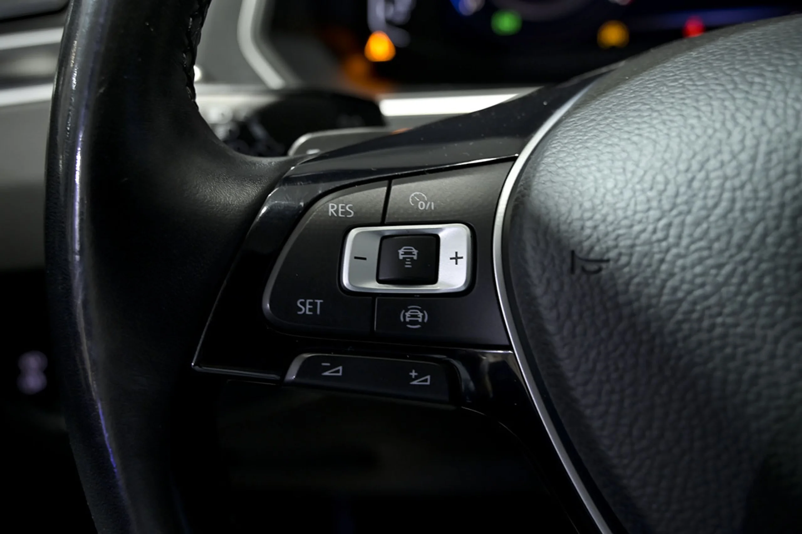 Volkswagen Tiguan Sport 2.0 TDI 140kW 190CV 4Motion DSG - Foto 48