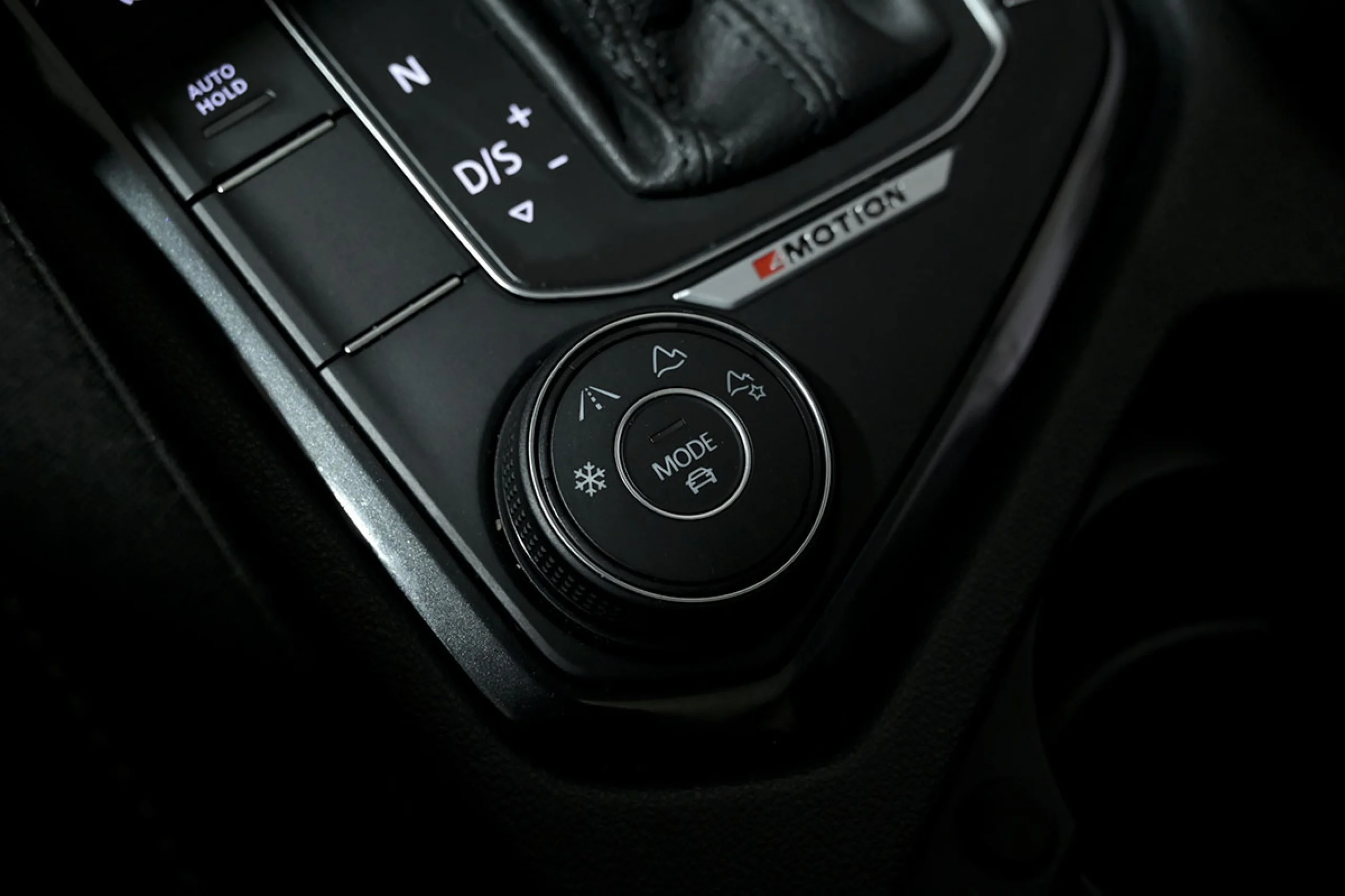 Volkswagen Tiguan Sport 2.0 TDI 140kW 190CV 4Motion DSG - Foto 49