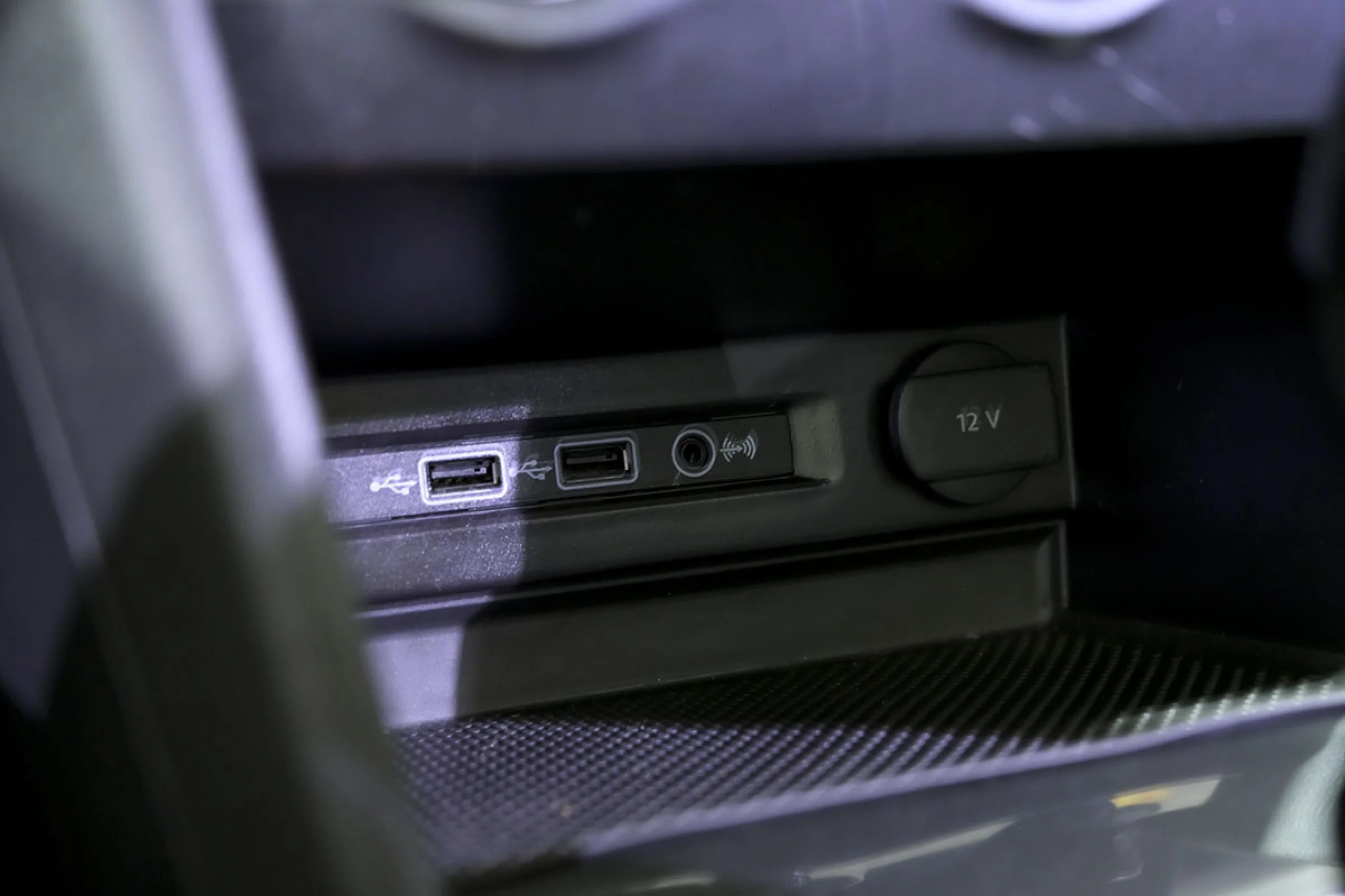 Volkswagen Tiguan Sport 2.0 TDI 140kW 190CV 4Motion DSG - Foto 50