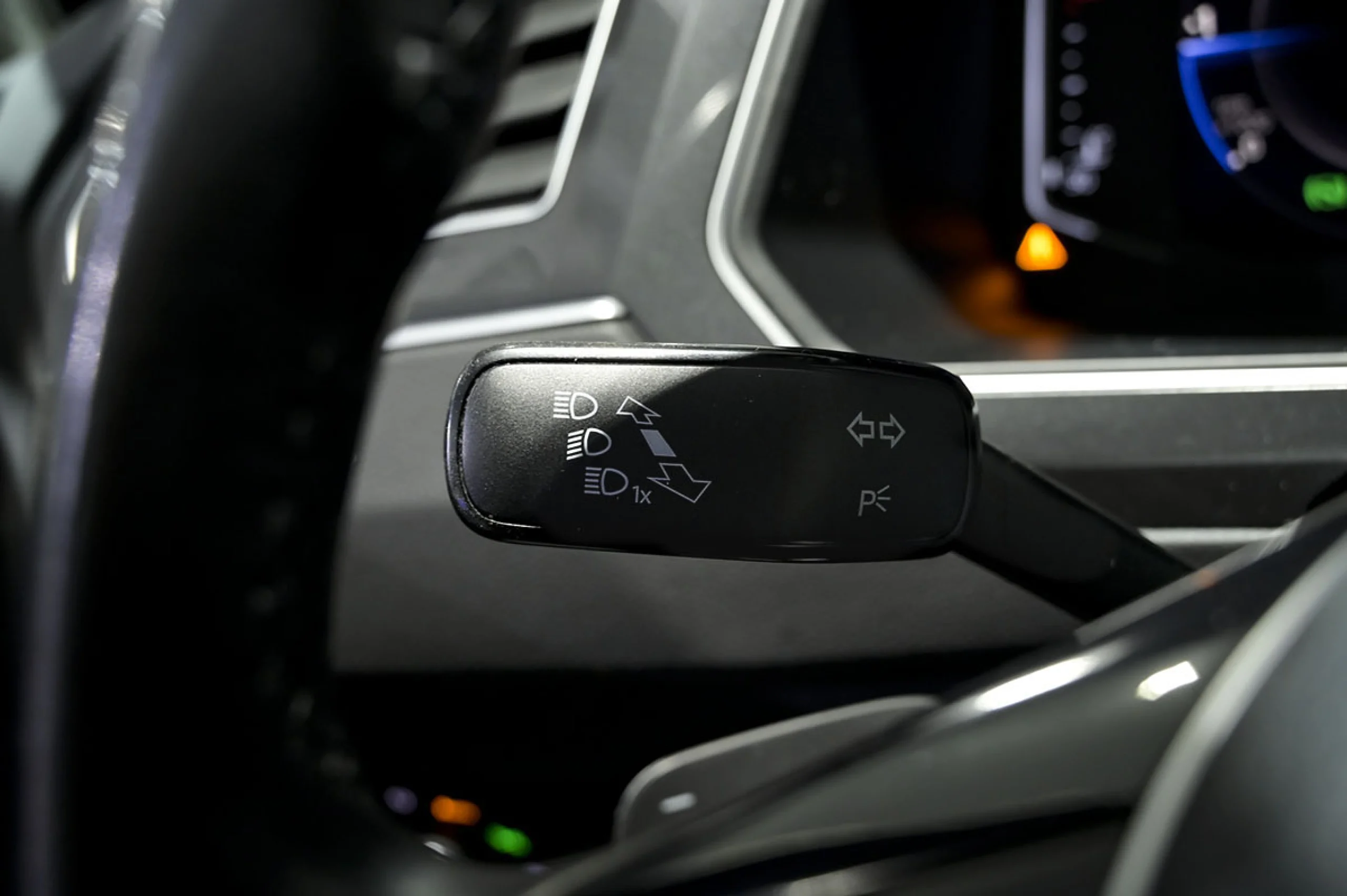 Volkswagen Tiguan Sport 2.0 TDI 140kW 190CV 4Motion DSG - Foto 51