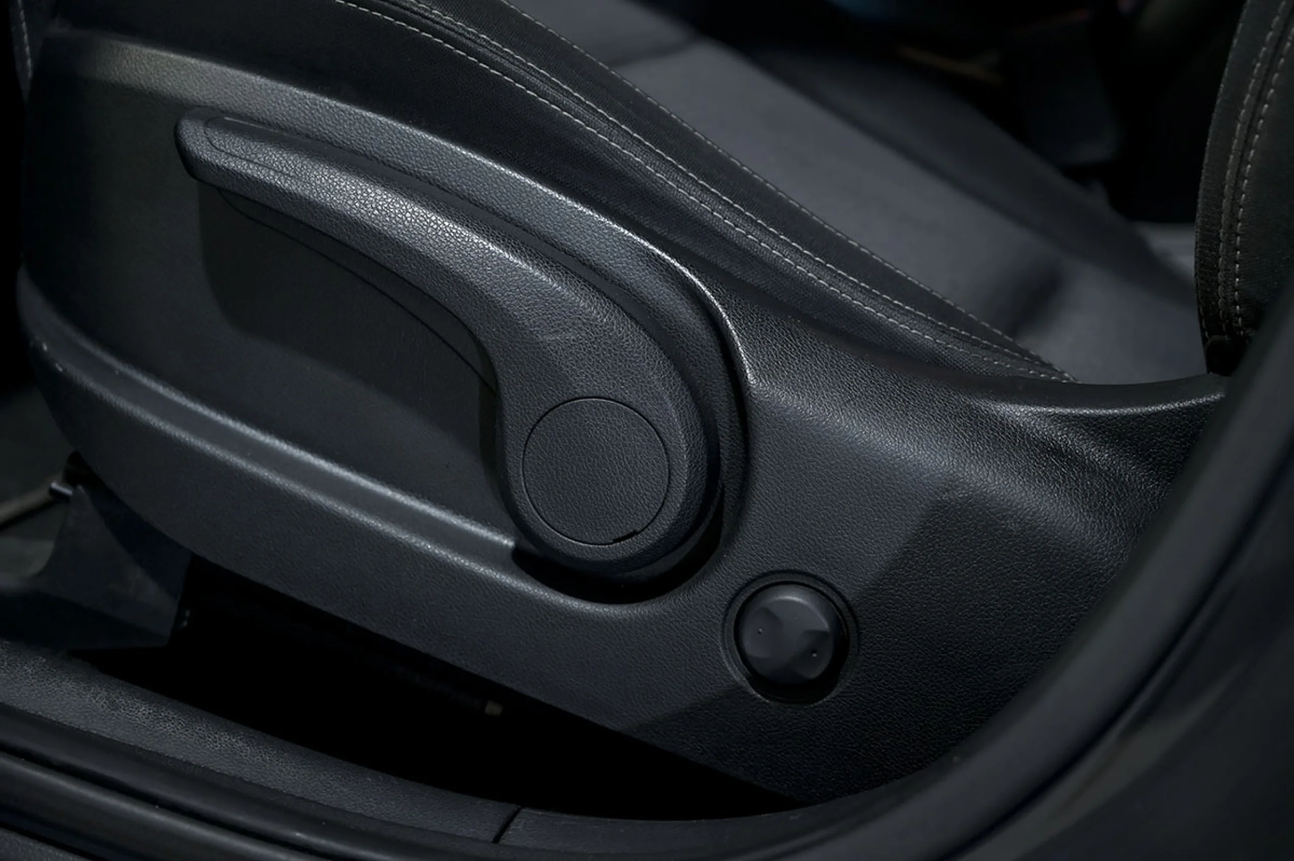 Kia Sportage 1.6 MHEV Drive 85kW 115CV 4x2 - Foto 22