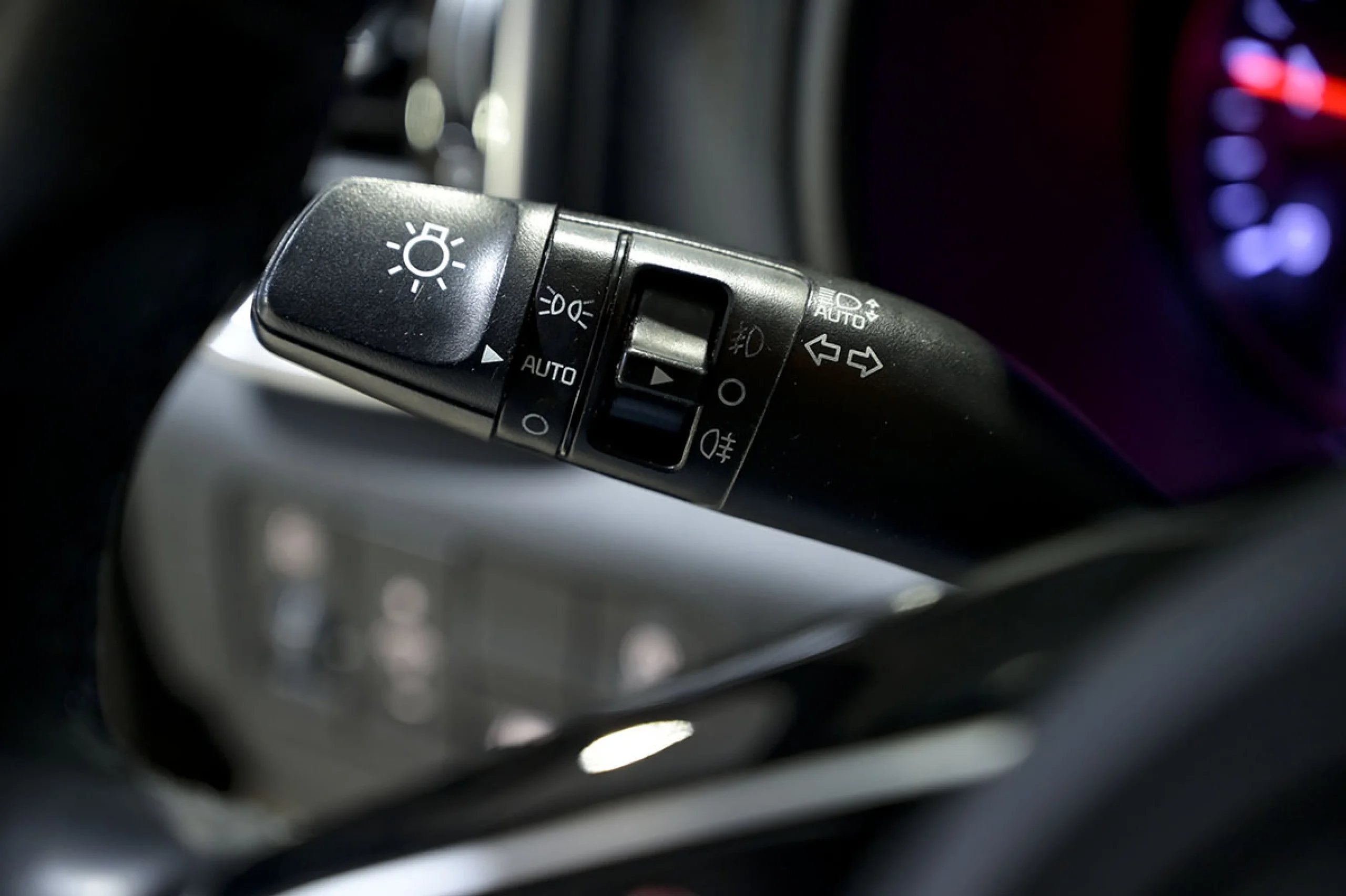 Kia Sportage 1.6 MHEV Drive 85kW 115CV 4x2 - Foto 23