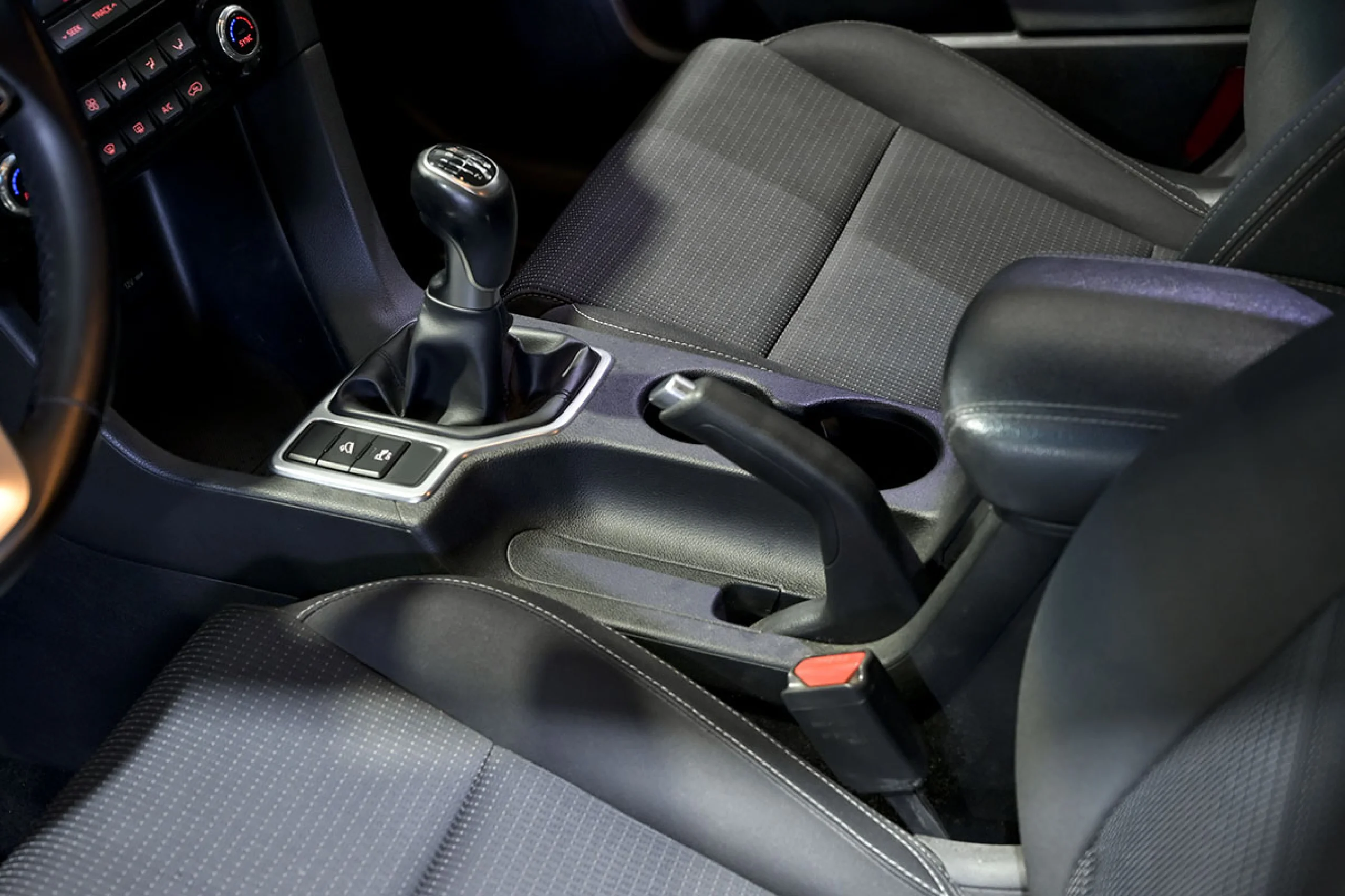 Kia Sportage 1.6 MHEV Drive 85kW 115CV 4x2 - Foto 28