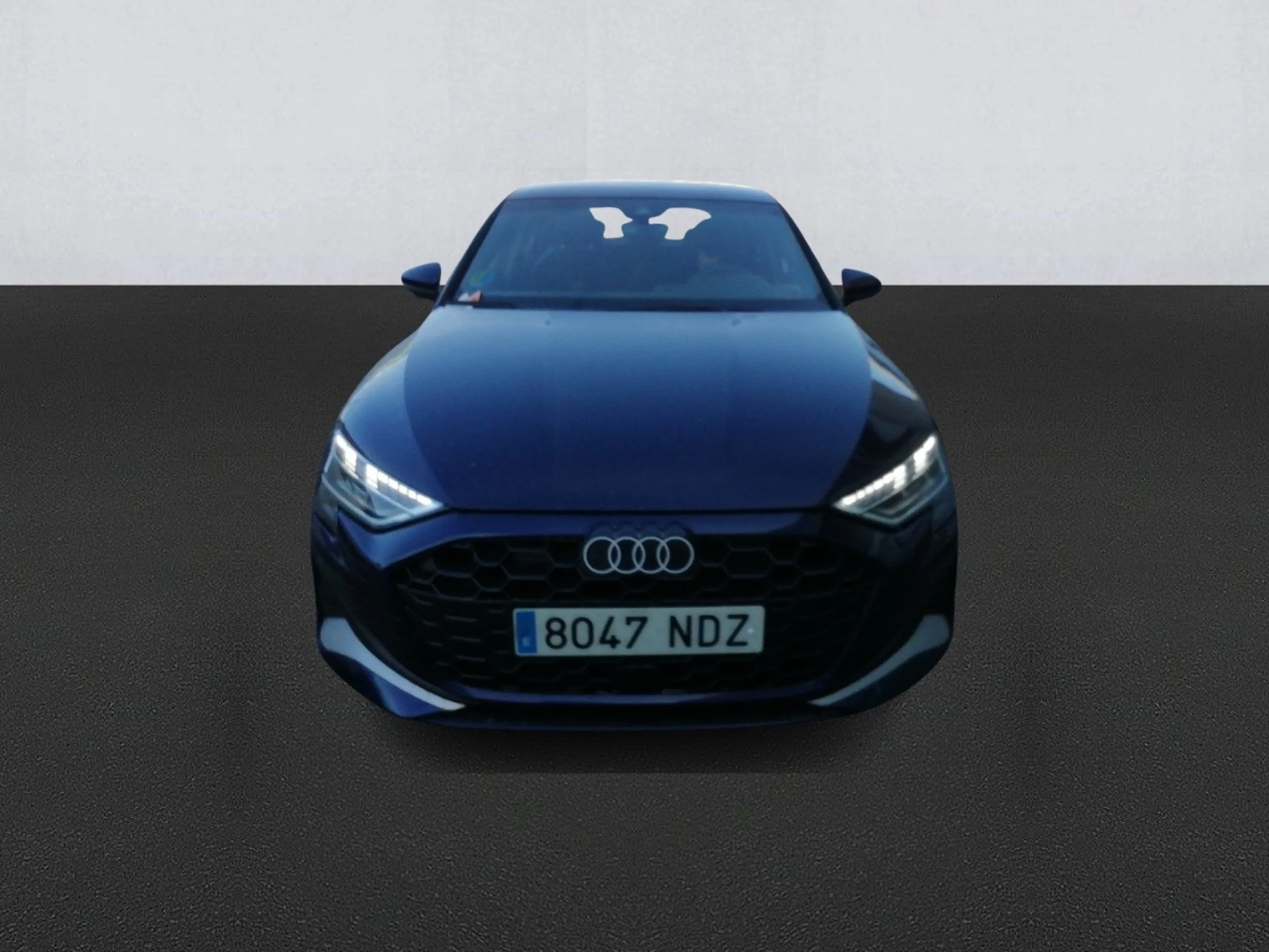 Audi A3 Sportback Advanced 35 TFSI 110kW S tron - Foto 2