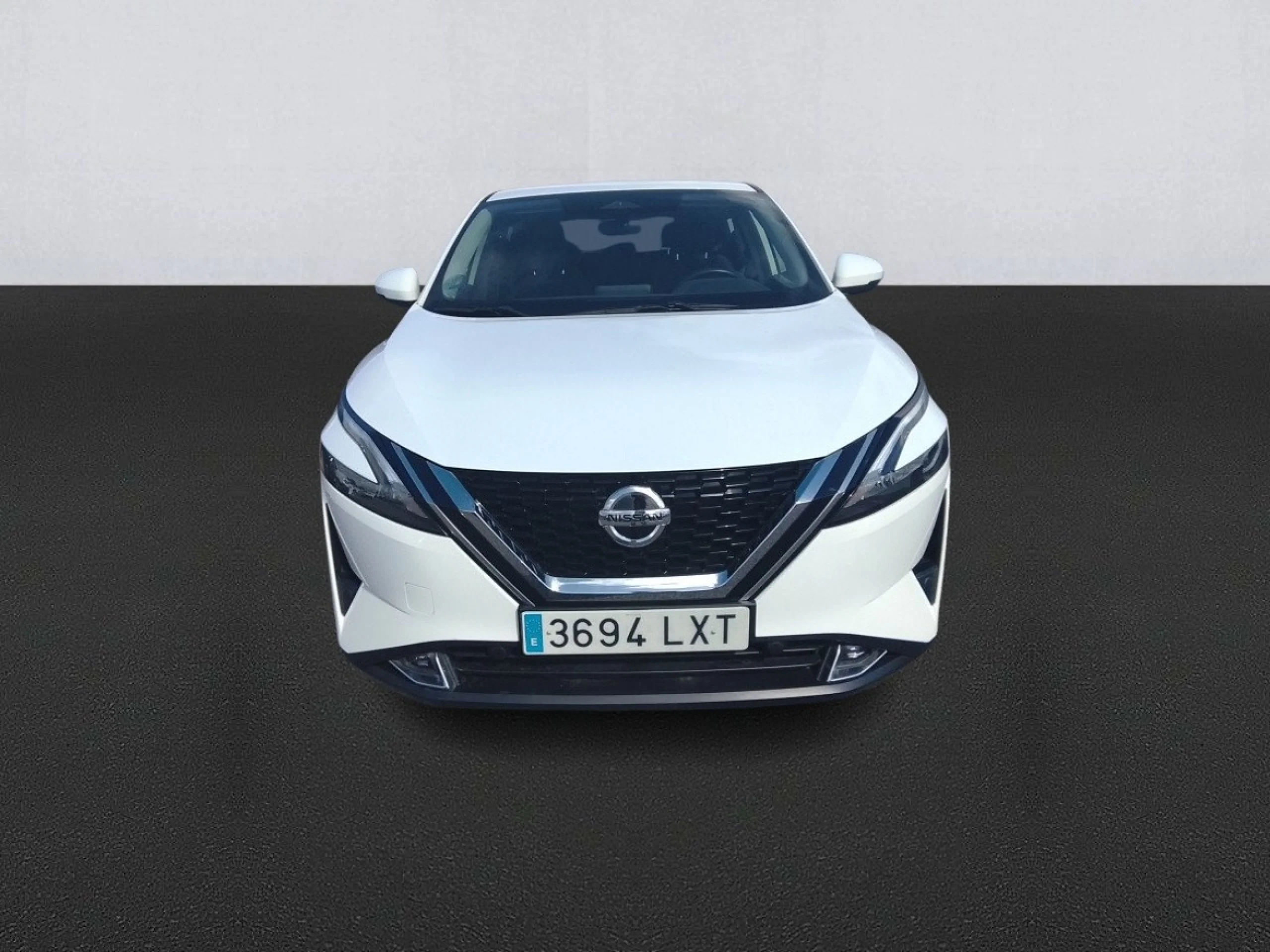 Nissan Qashqai DIG-T 103kW (140CV) mHEV 4x2 Acenta - Foto 2