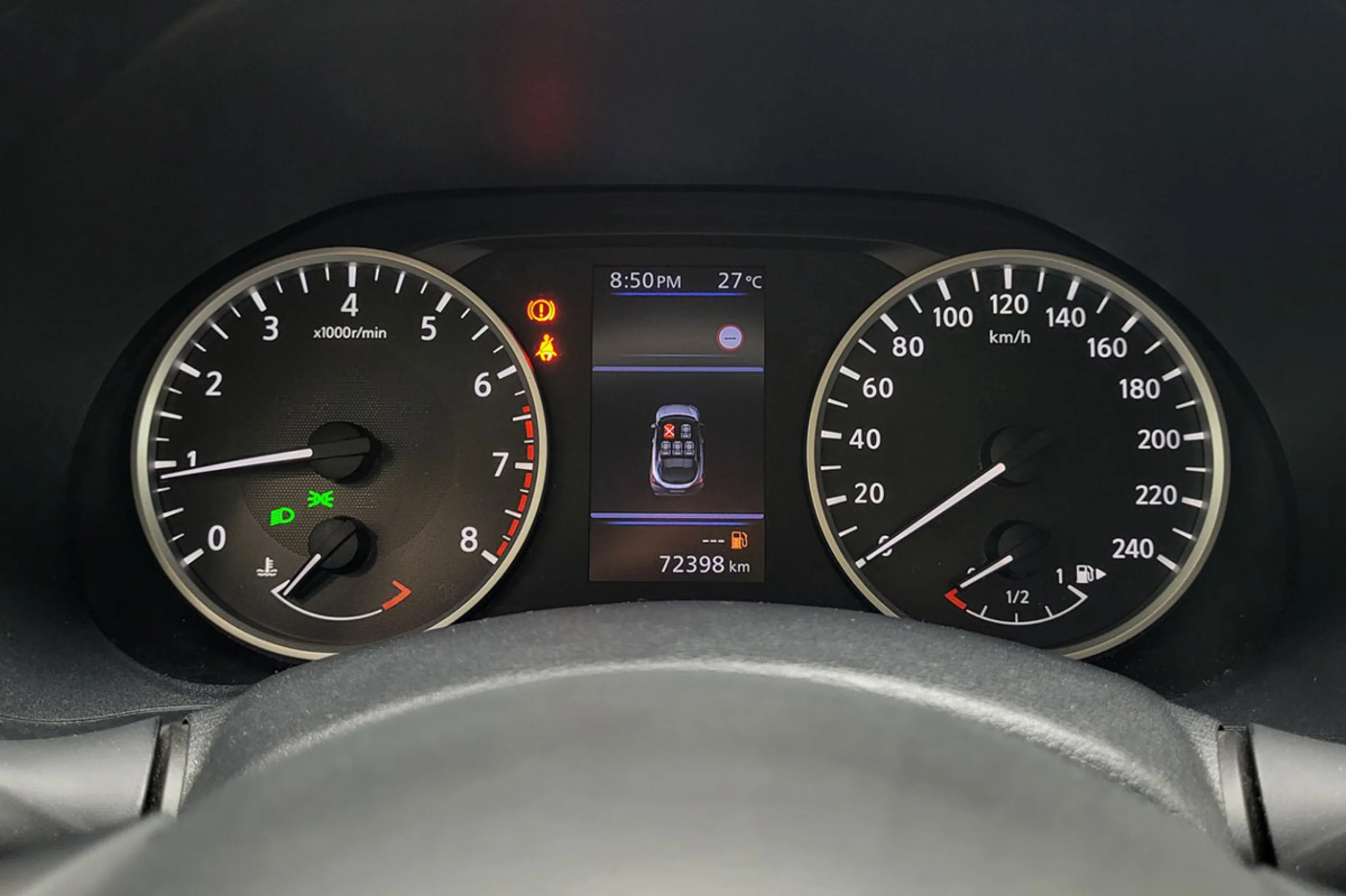 Nissan Juke DIGT 84 kW 114 CV 6MT Acenta - Foto 7