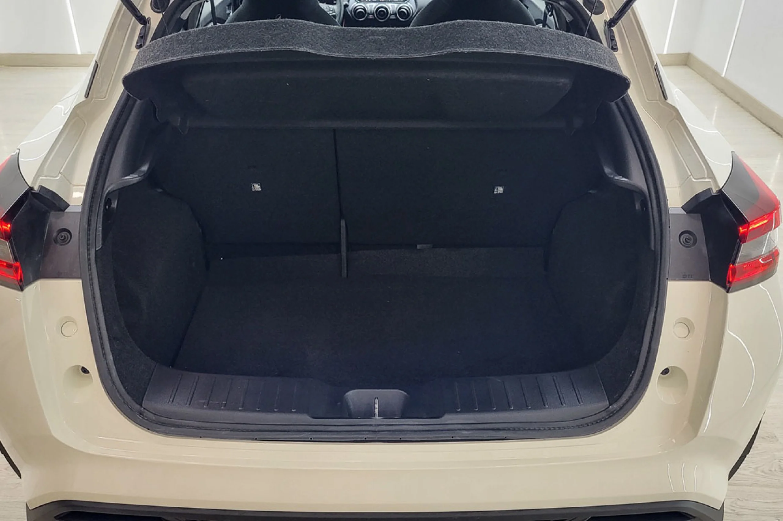 Nissan Juke DIGT 84 kW 114 CV 6MT Acenta - Foto 12