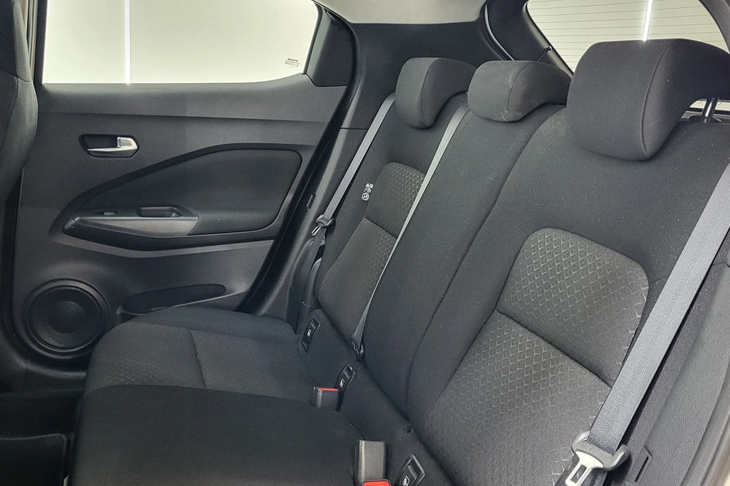Nissan Juke DIGT 84 kW 114 CV 6MT Acenta - Foto 13