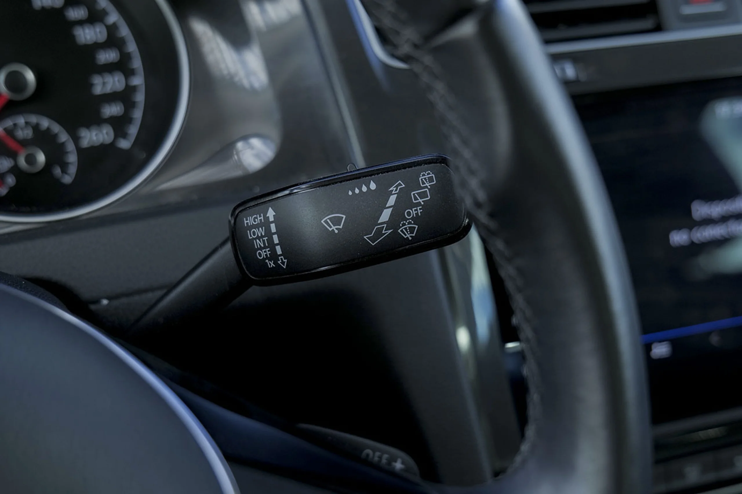 Volkswagen Golf Sport 1.4 TSI 92kW 125CV DSG - Foto 23