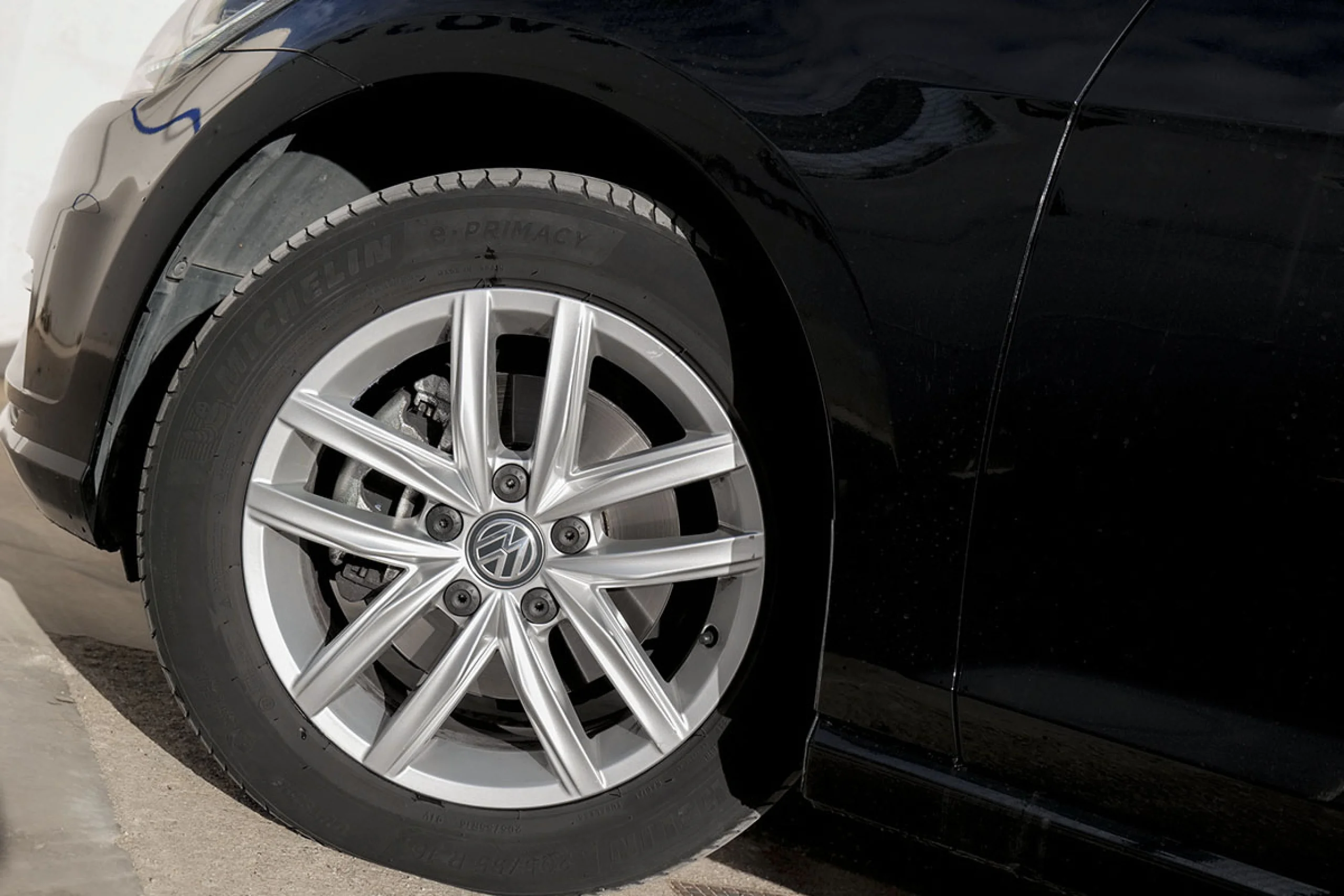 Volkswagen Golf Sport 1.4 TSI 92kW 125CV DSG - Foto 12