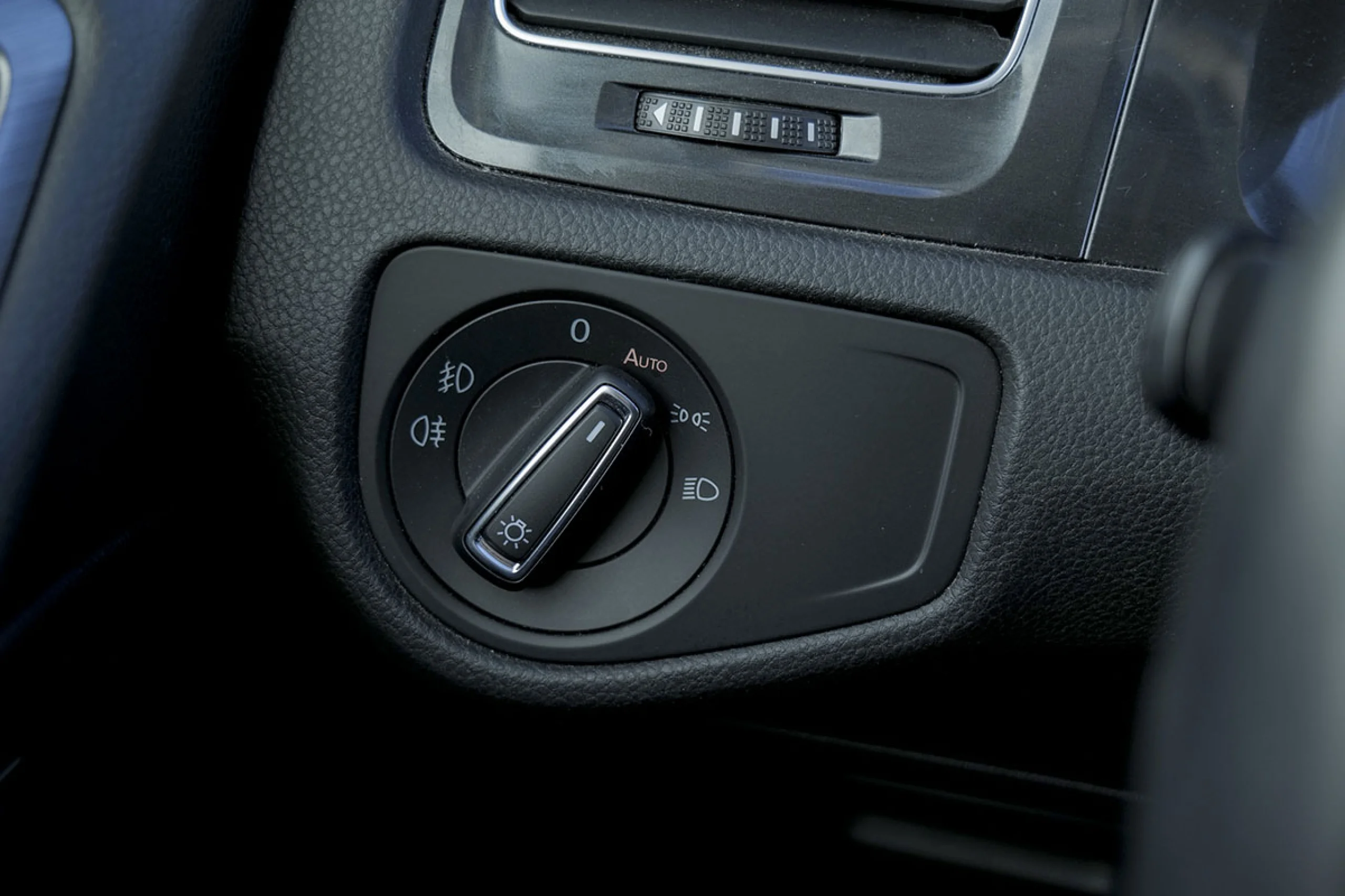 Volkswagen Golf Sport 1.4 TSI 92kW 125CV DSG - Foto 20