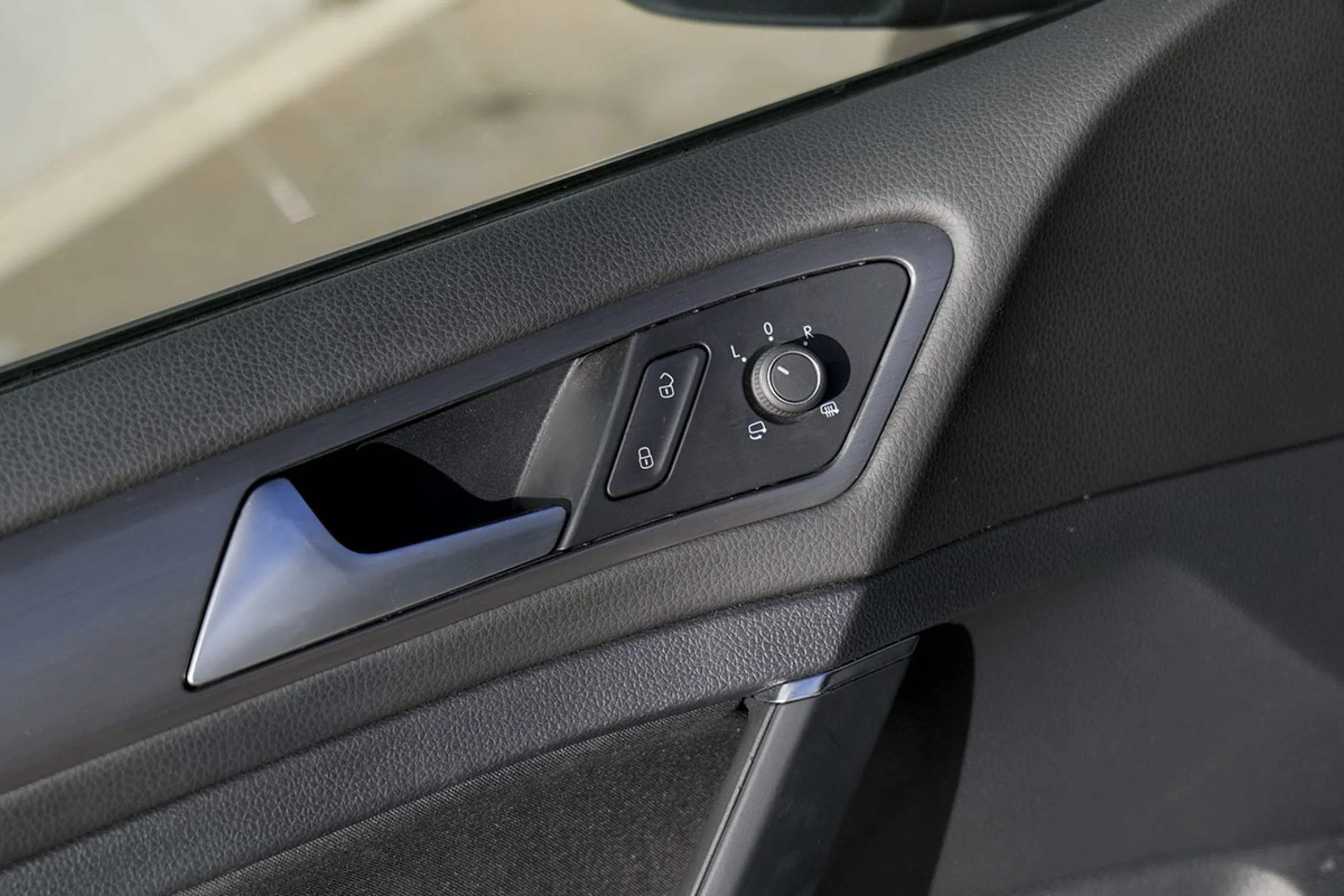 Volkswagen Golf Sport 1.4 TSI 92kW 125CV DSG - Foto 18