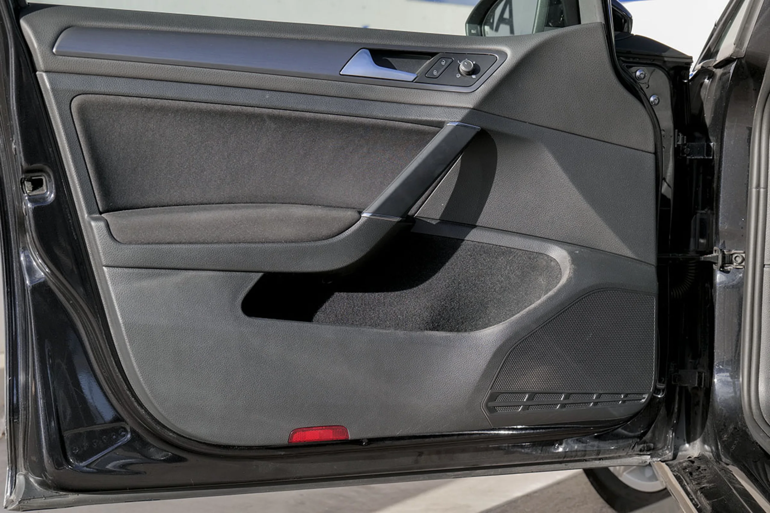 Volkswagen Golf Sport 1.4 TSI 92kW 125CV DSG - Foto 17