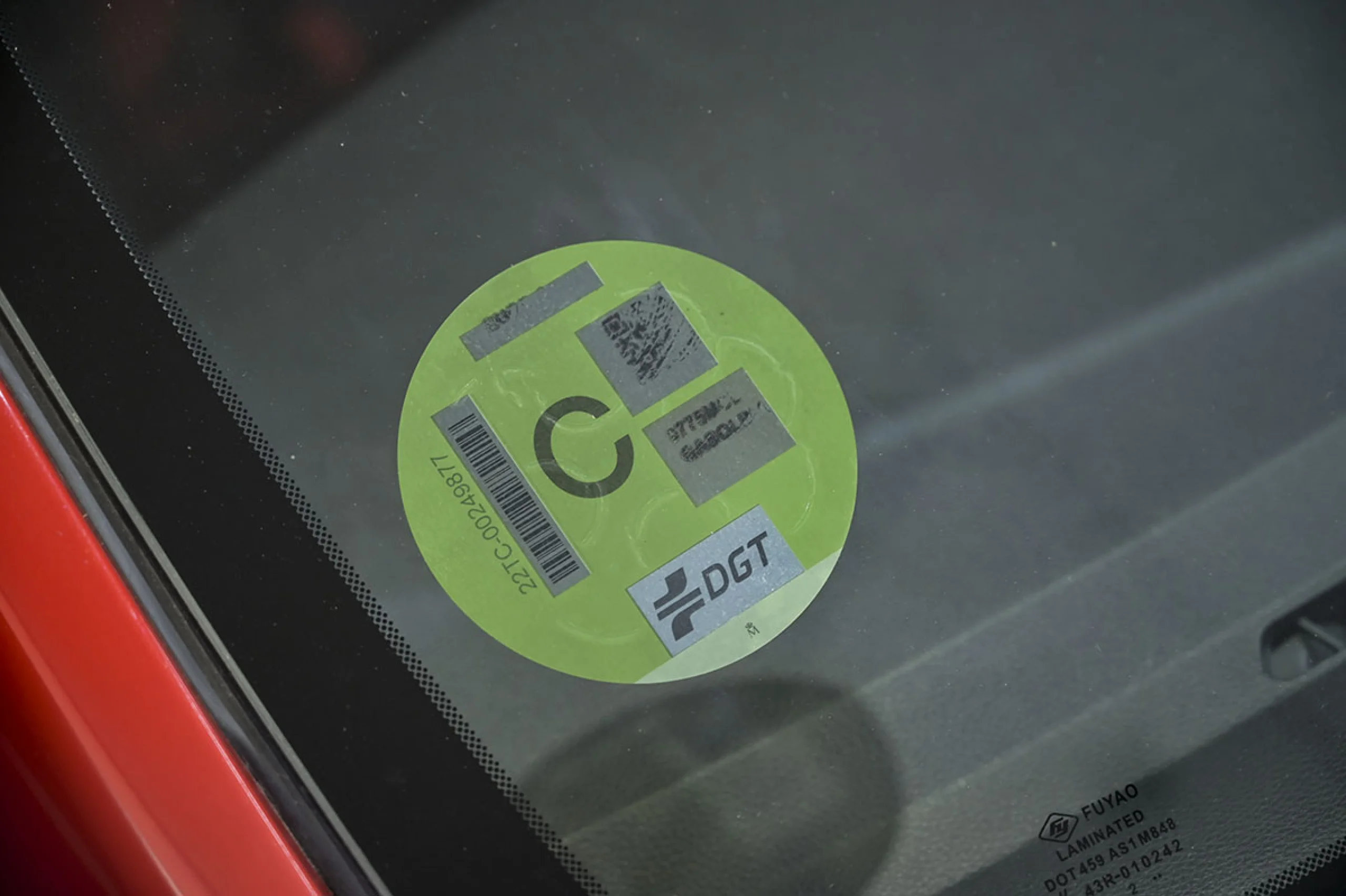 Kia Picanto 1.0 TGDi 74kW 100CV GT Line - Foto 11