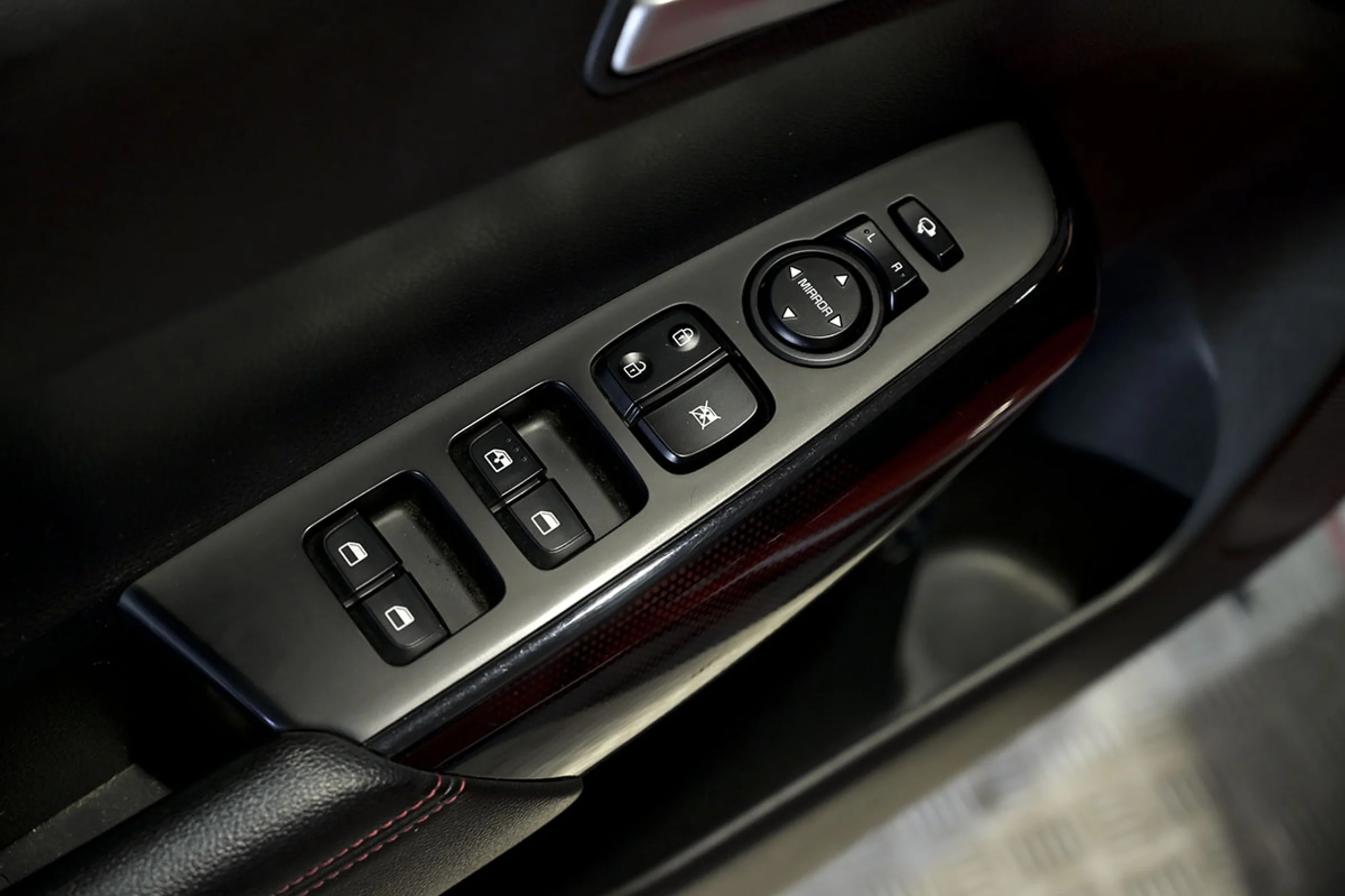 Kia Picanto 1.0 TGDi 74kW 100CV GT Line - Foto 23