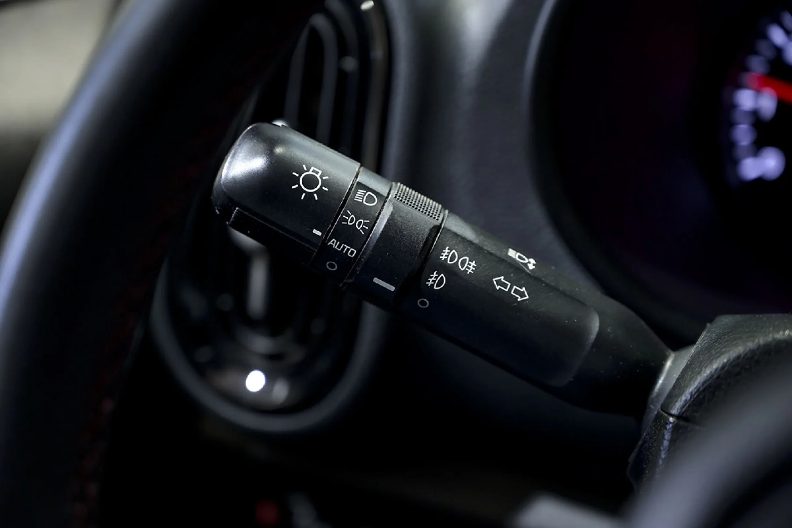 Kia Picanto 1.0 TGDi 74kW 100CV GT Line - Foto 25