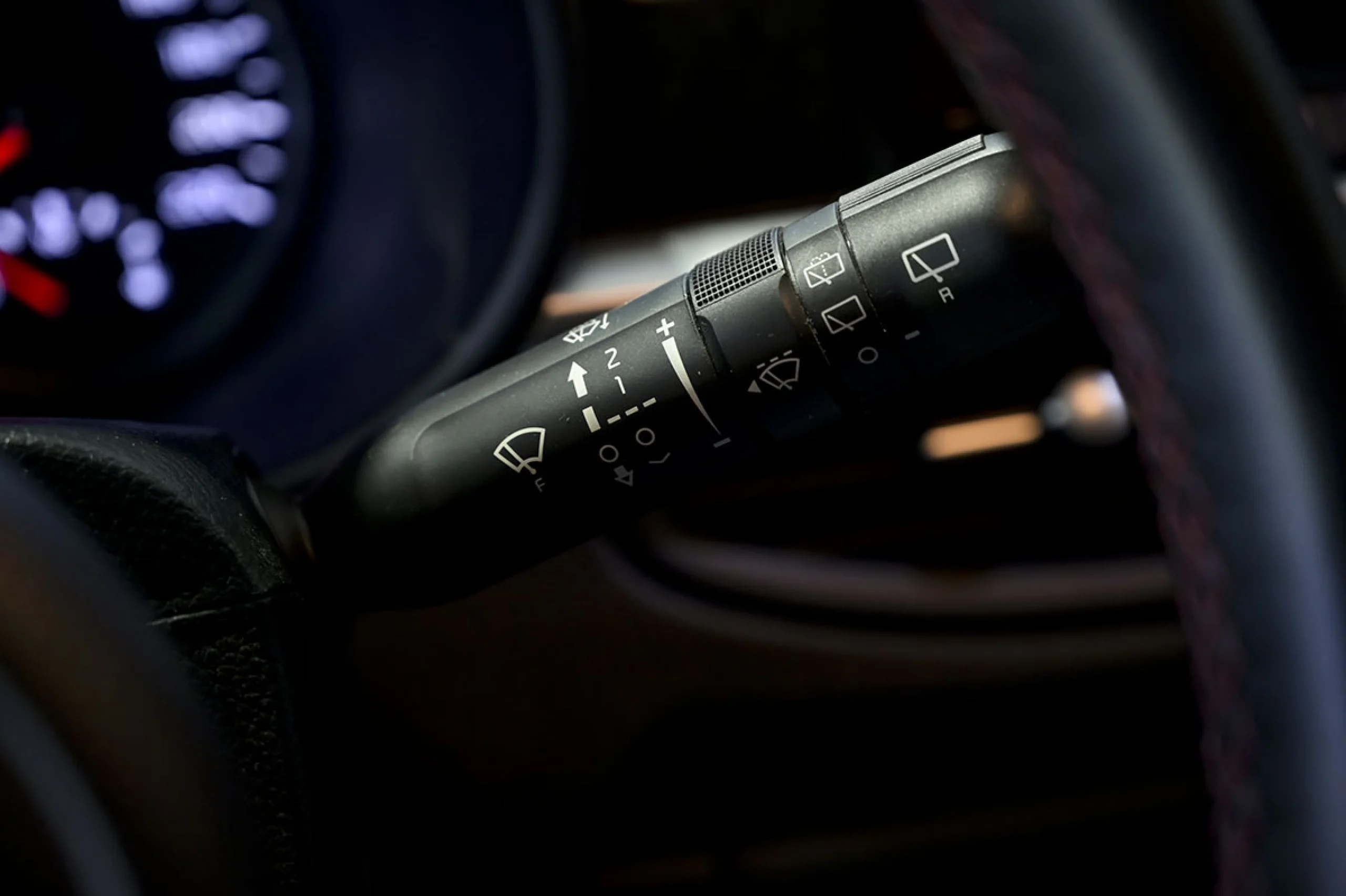 Kia Picanto 1.0 TGDi 74kW 100CV GT Line - Foto 27