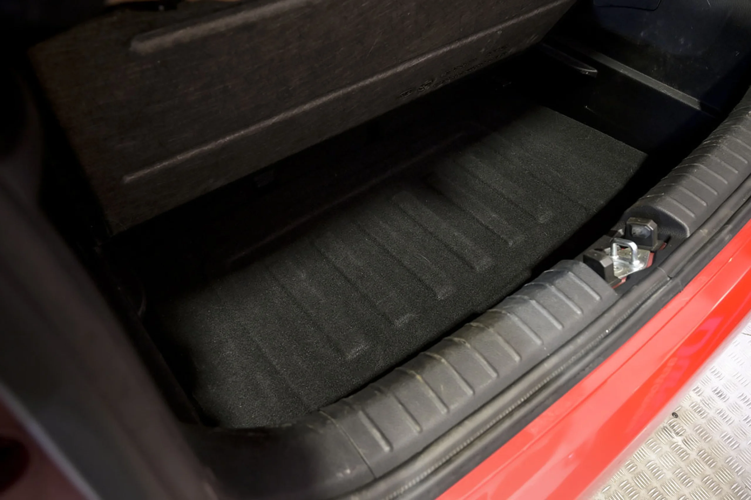 Kia Picanto 1.0 TGDi 74kW 100CV GT Line - Foto 34