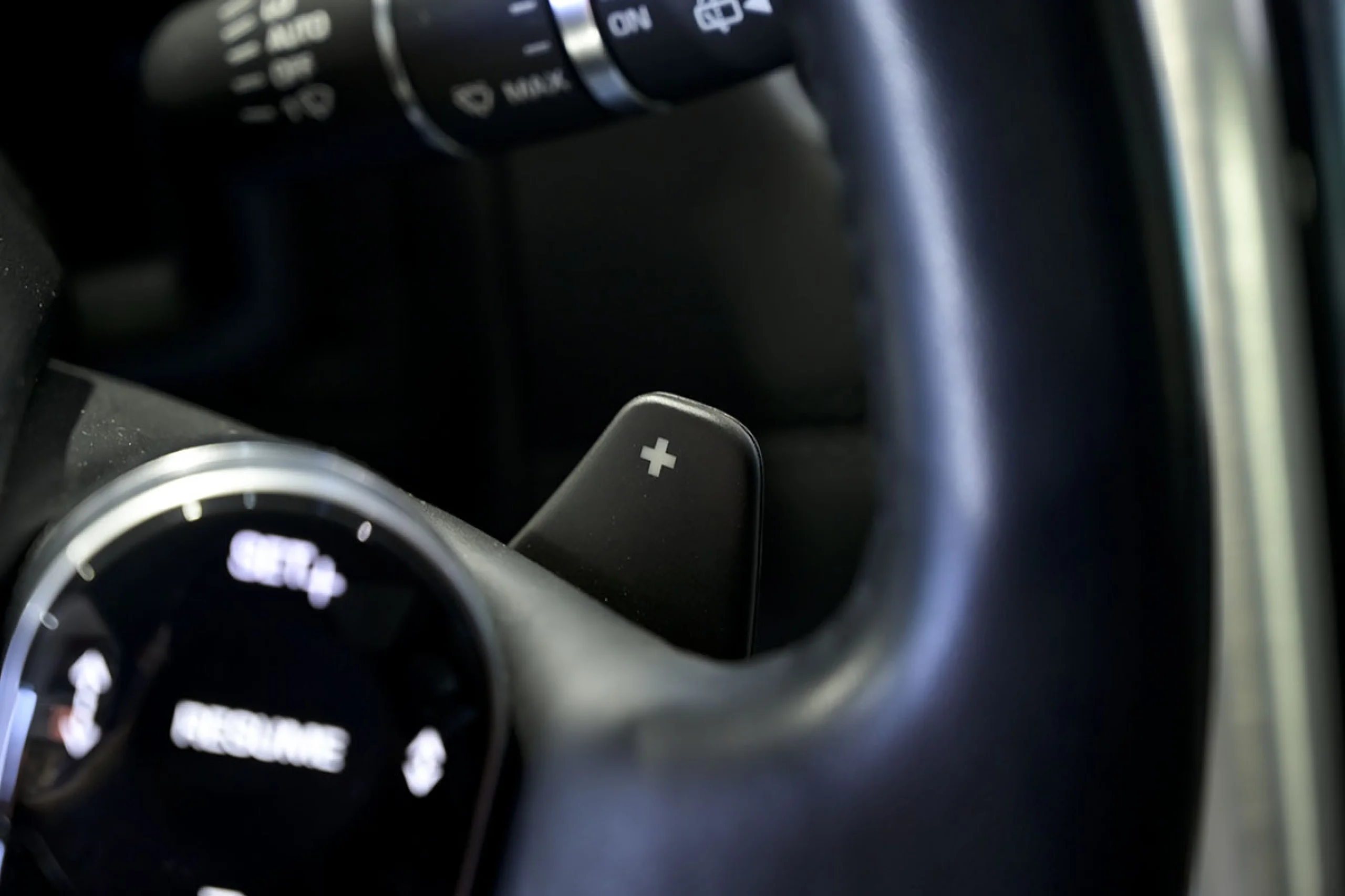 Land Rover Discovery 3.0 SDV6 225kW 306CV HSE Luxury Auto - Foto 28