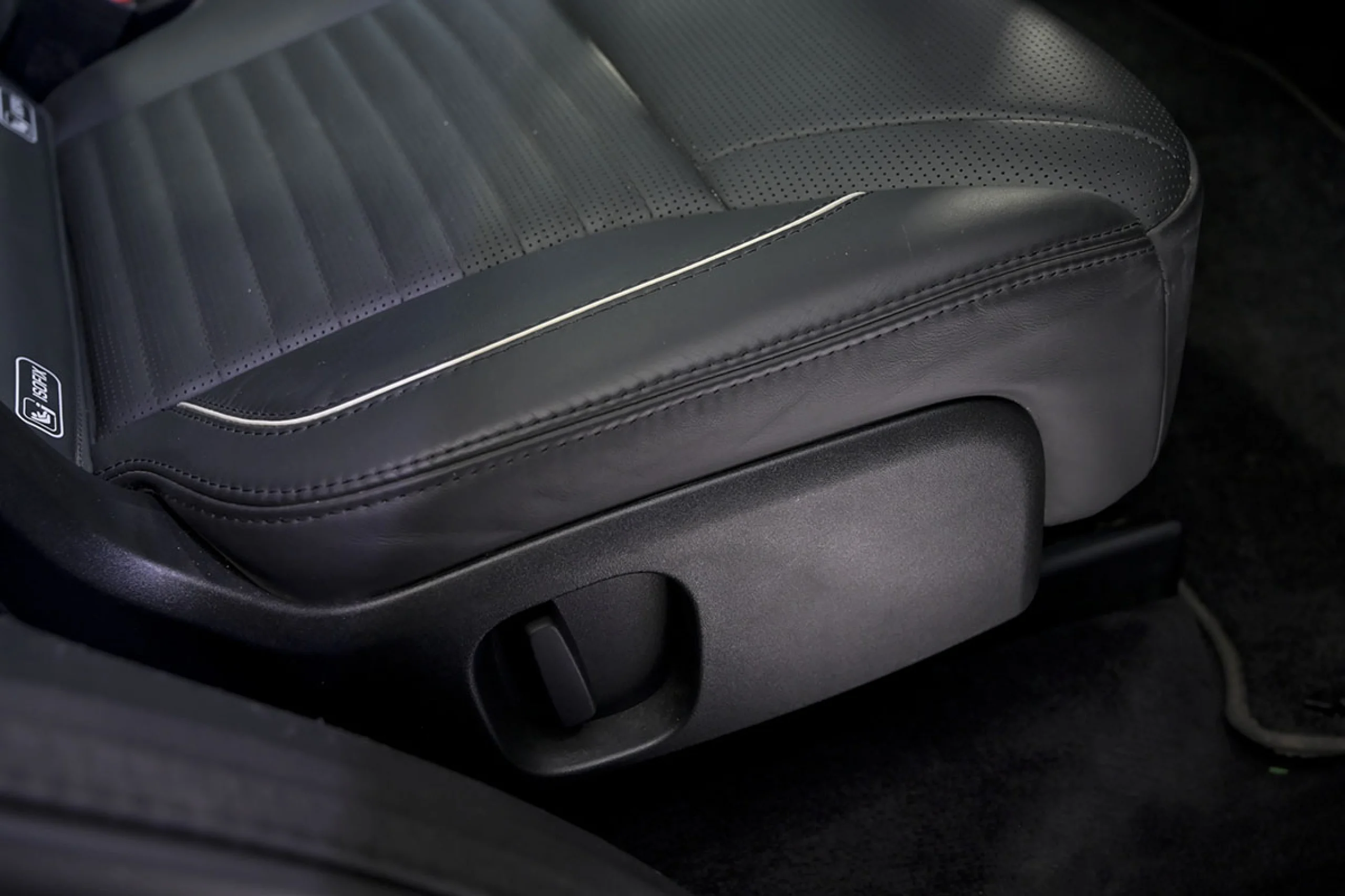 Land Rover Discovery 3.0 SDV6 225kW 306CV HSE Luxury Auto - Foto 34