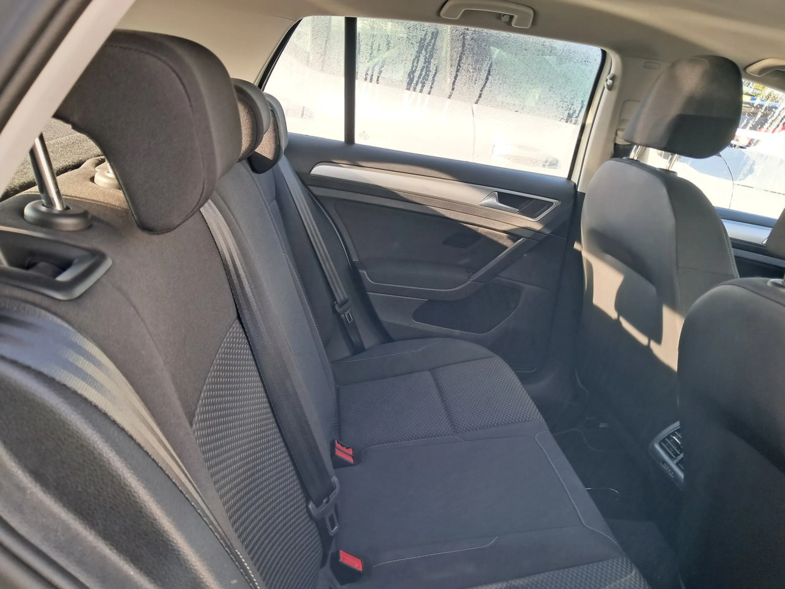 Volkswagen Golf Last Edition 1.6 TDI 85kW (115CV) - Foto 8