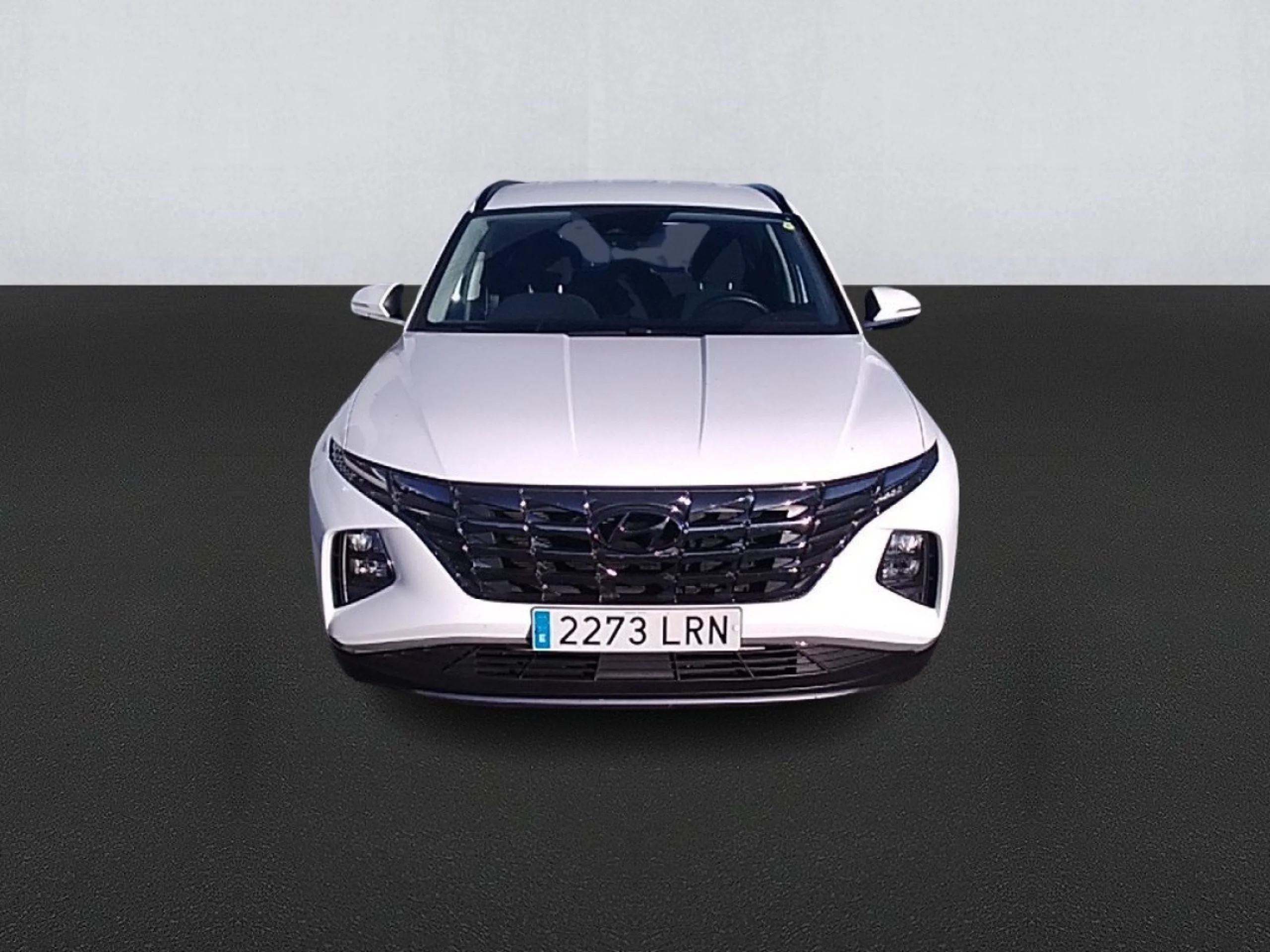 Hyundai Tucson 1.6 TGDI 169kW (230CV) HEV Maxx Auto - Foto 2