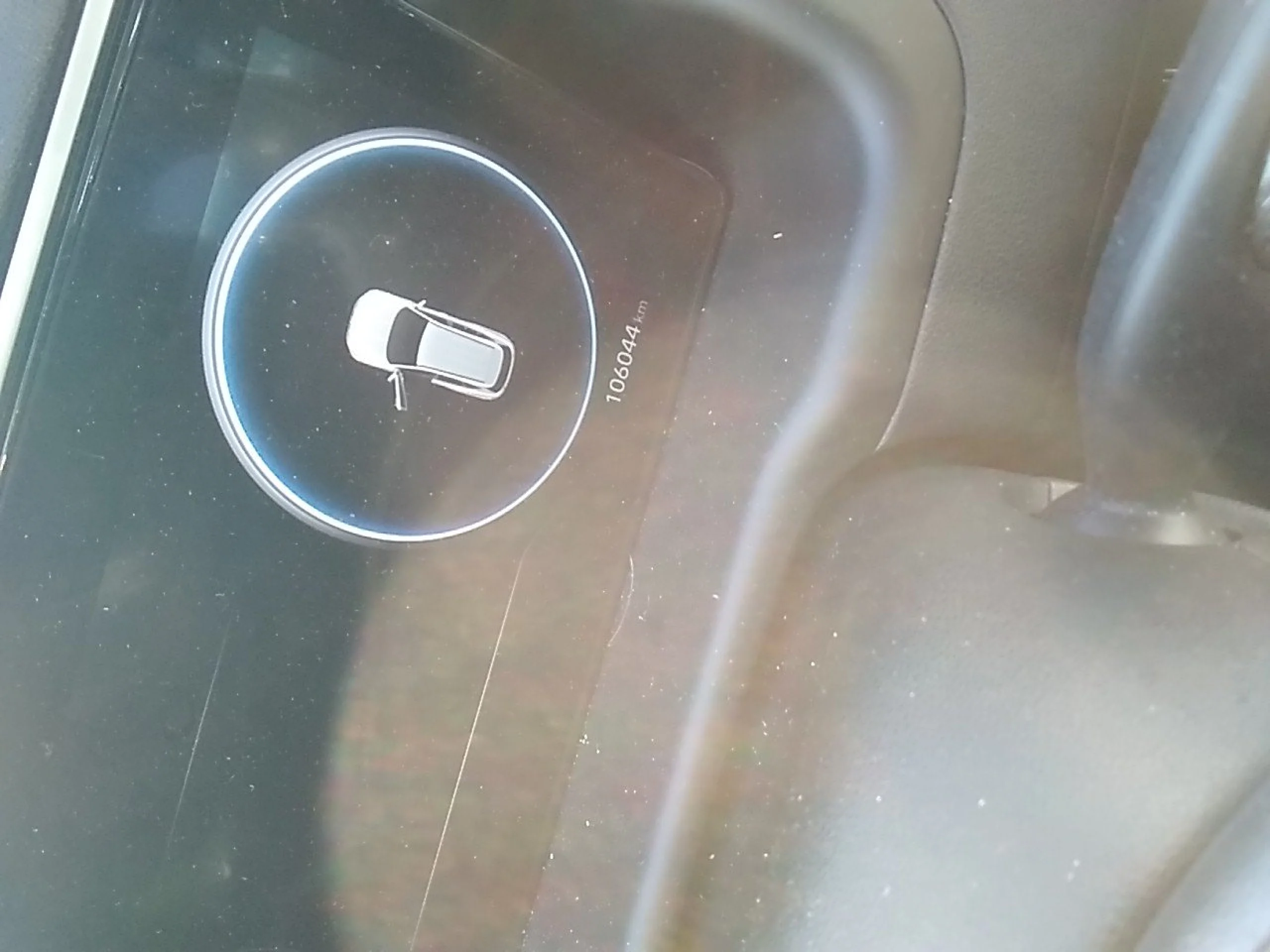 Hyundai Tucson 1.6 TGDI 169kW (230CV) HEV Maxx Auto - Foto 8