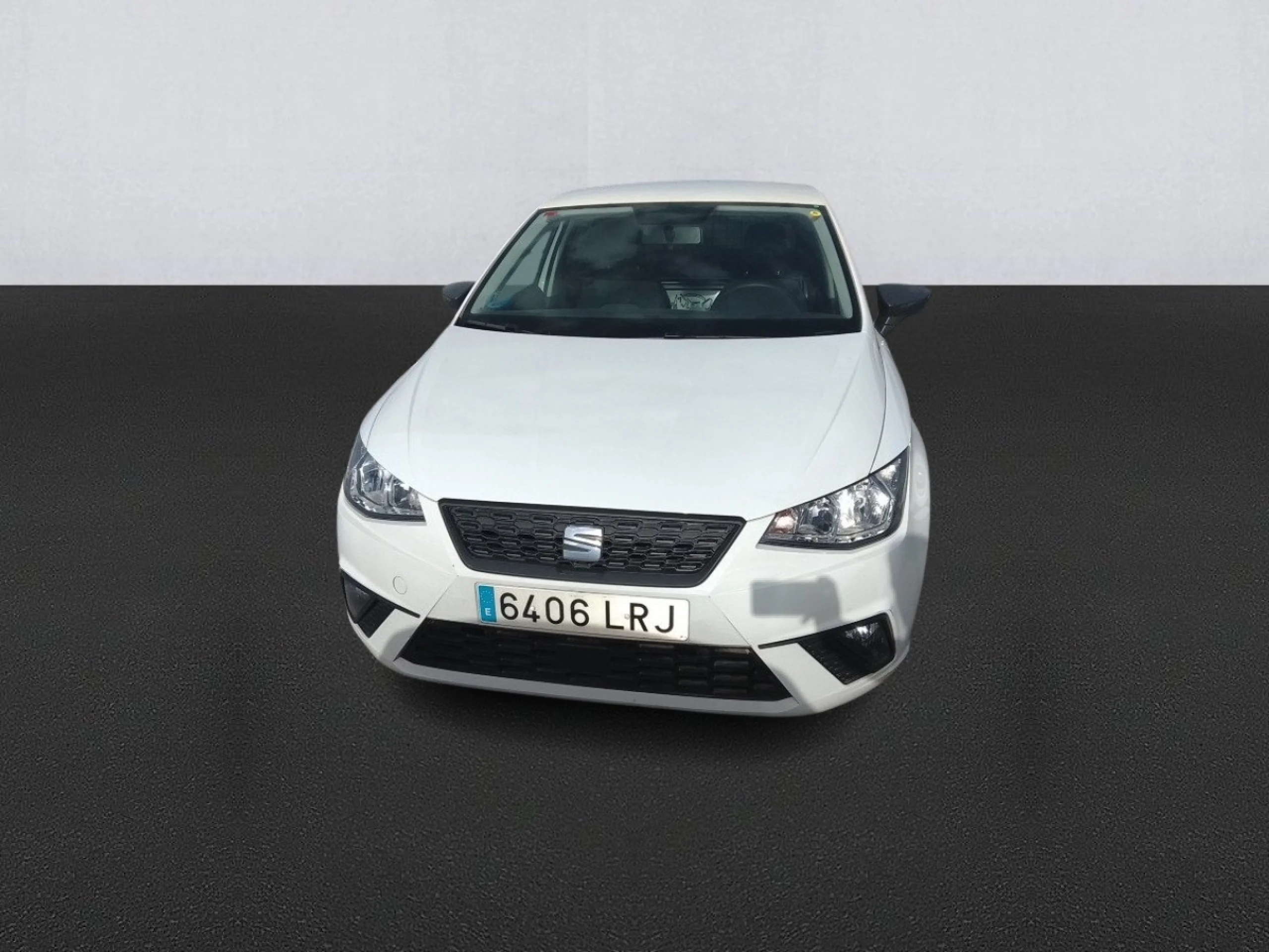 Seat Ibiza (O) 1.0 TGI 66kW (90CV) Reference Busine - Foto 2