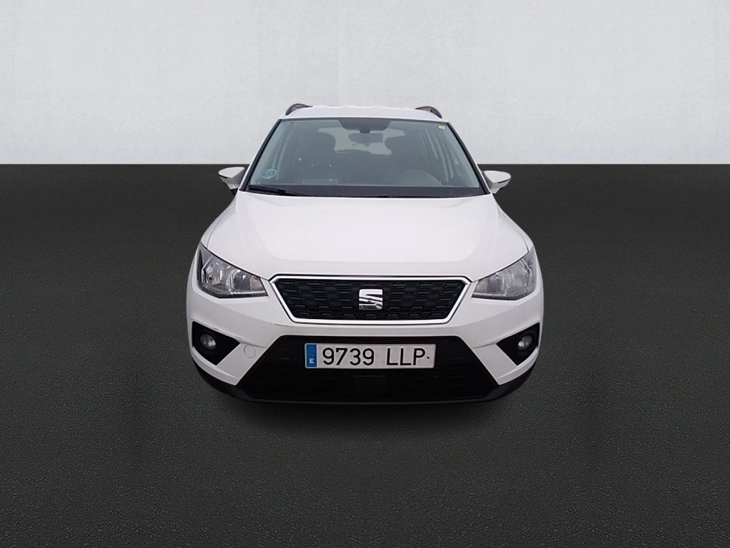 Seat Arona 1.0 TSI 81kW (110CV) Style Go Eco - Foto 2