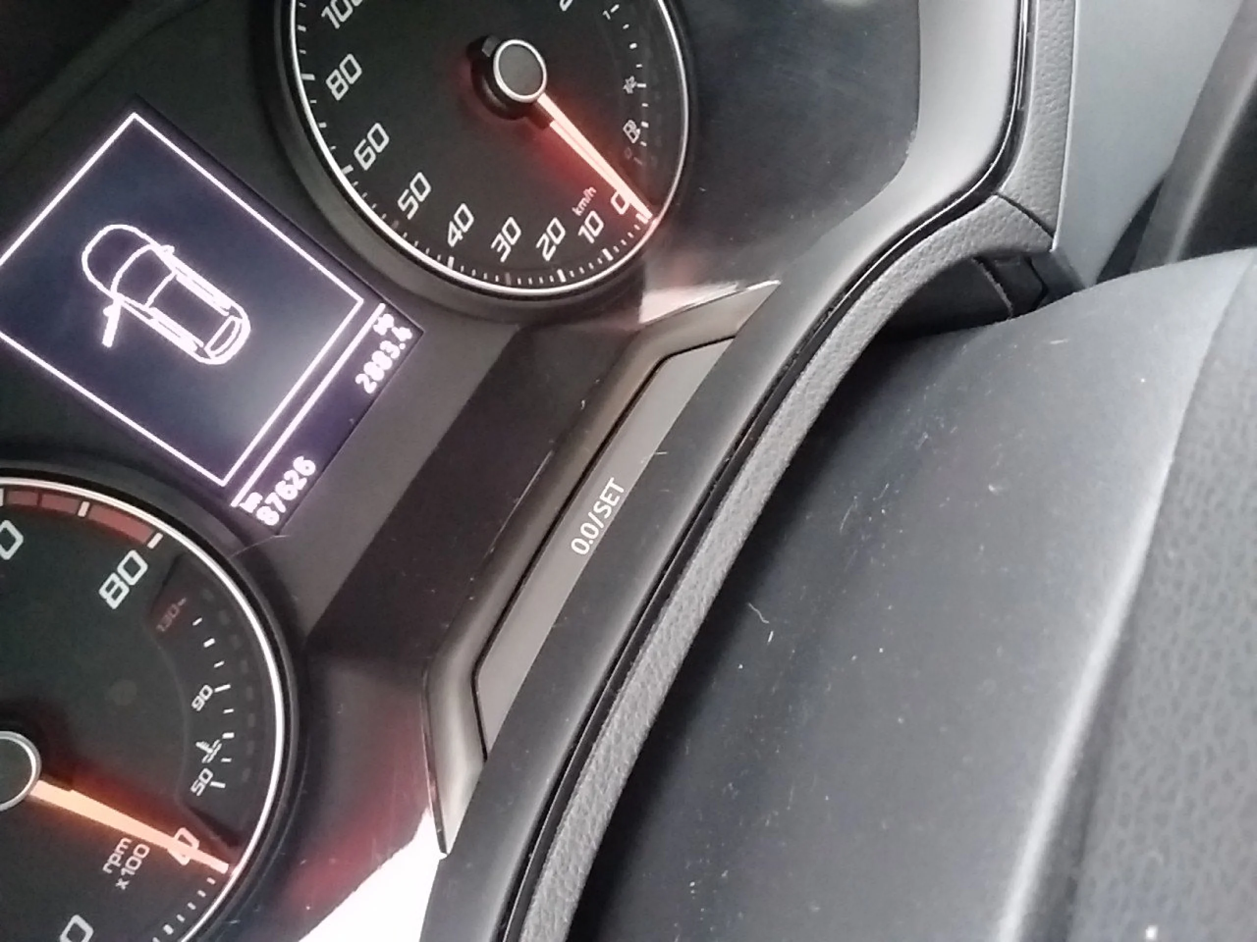 Seat Arona 1.0 TSI 81kW (110CV) Style Go Eco - Foto 8