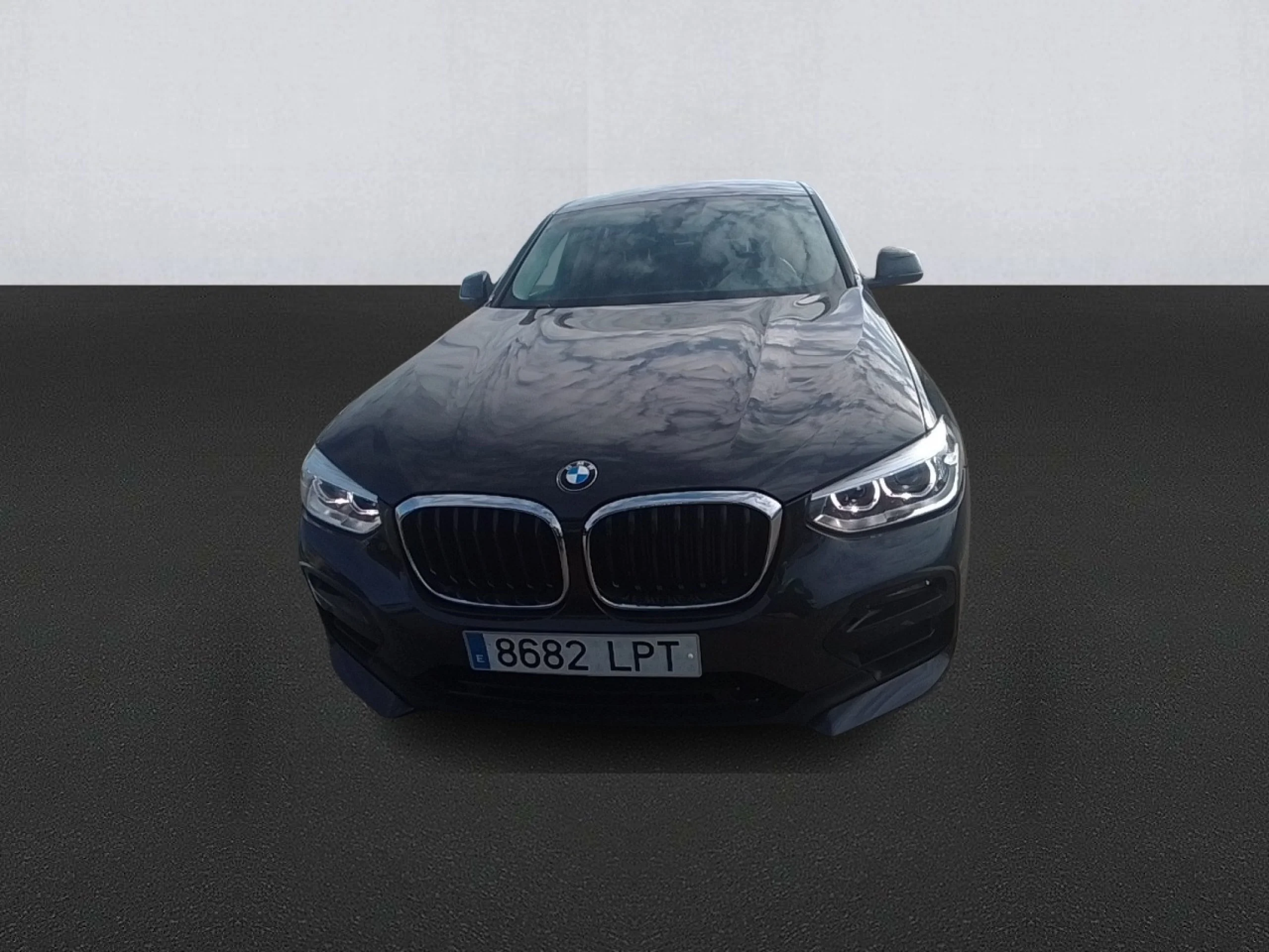 BMW X4 xDrive20d - Foto 2
