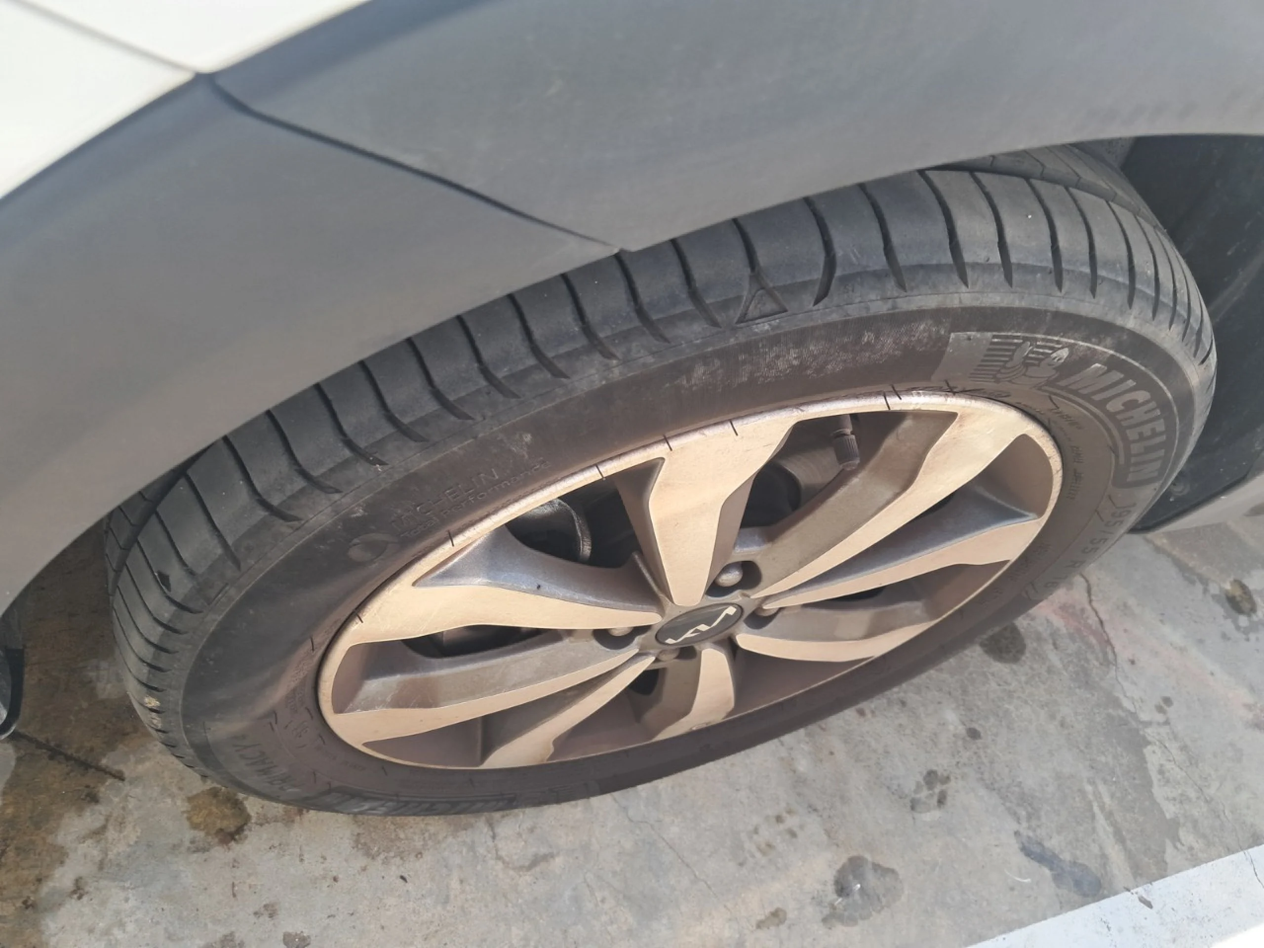 Kia Stonic 1.0 T-GDi 74kW (100CV) MHEV iMT Concept - Foto 8