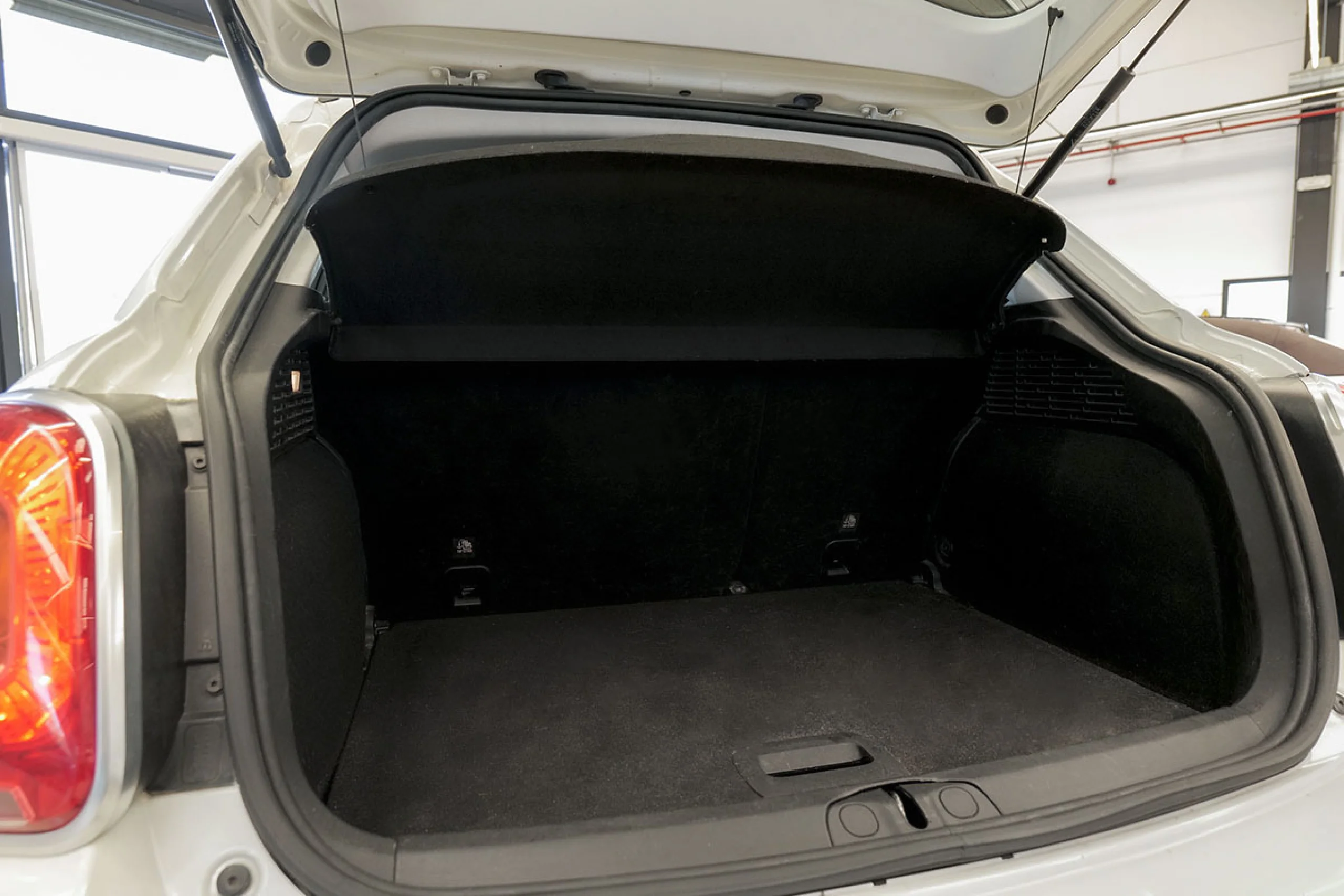 Fiat 500X Pop Star 1.6 ETorq 81kW 110CV 4x2 - Foto 11
