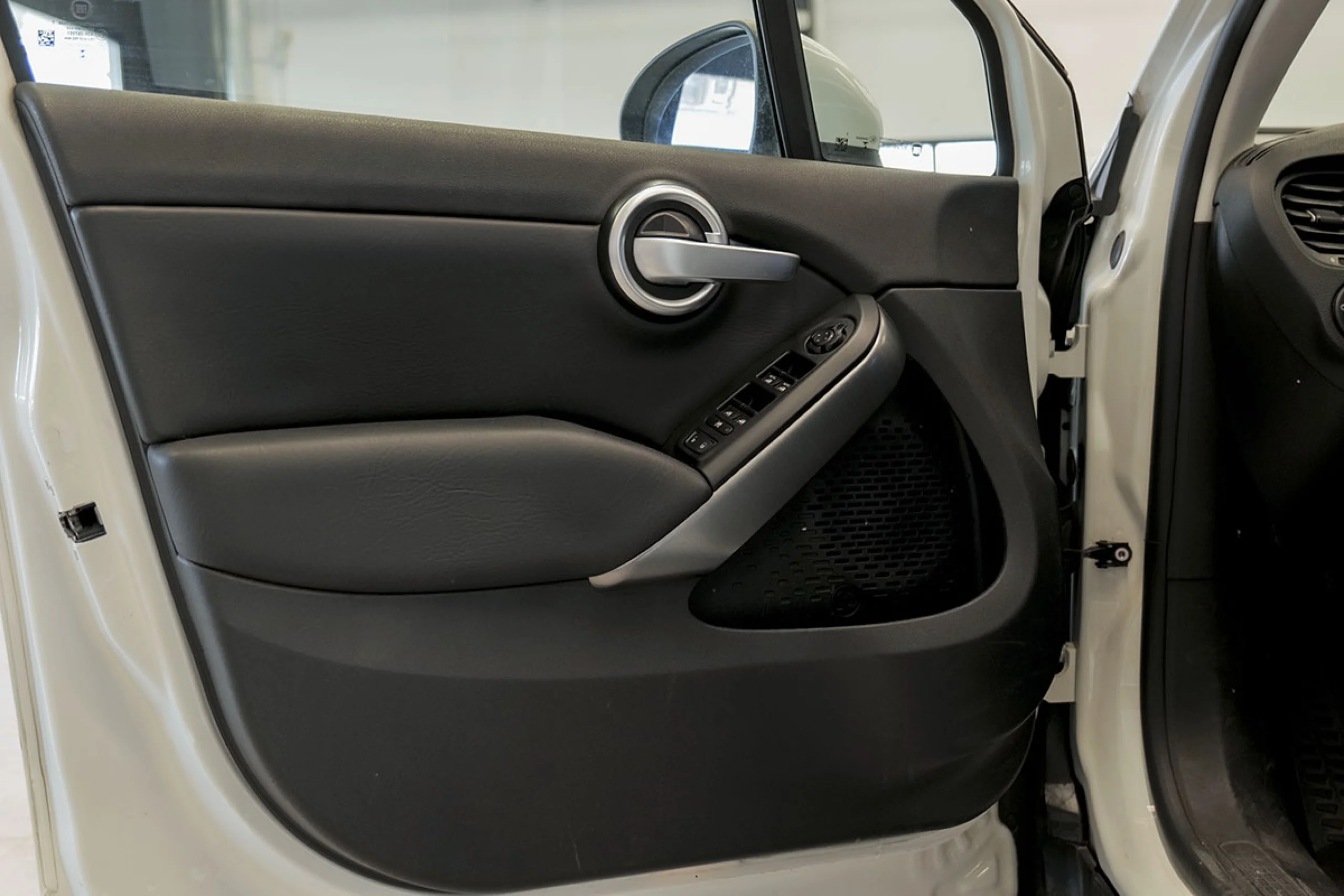 Fiat 500X Pop Star 1.6 ETorq 81kW 110CV 4x2 - Foto 19