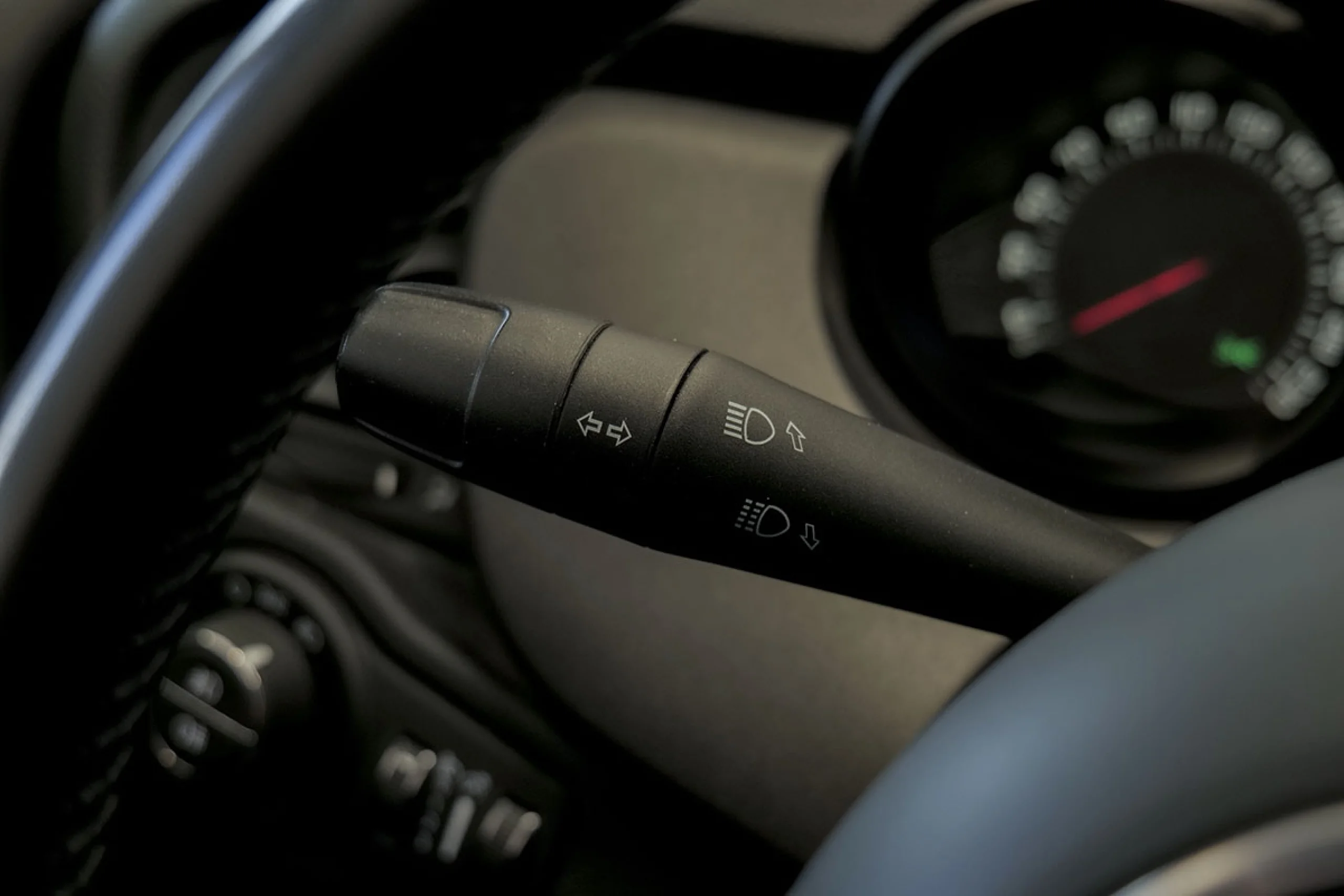 Fiat 500X Pop Star 1.6 ETorq 81kW 110CV 4x2 - Foto 23