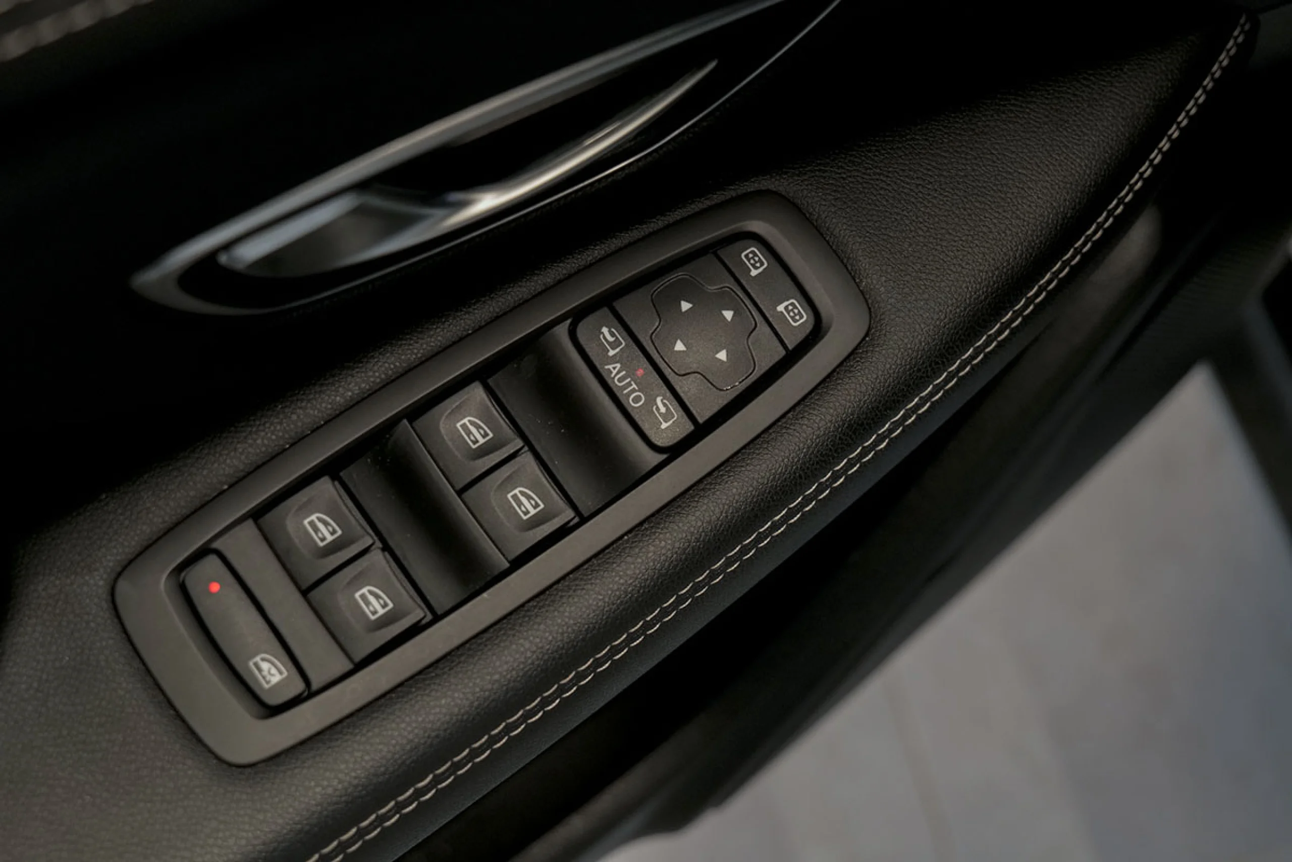 Renault Grand Scenic Grand Scénic Zen TCe 103 kW 140CV GPF  SS - Foto 21