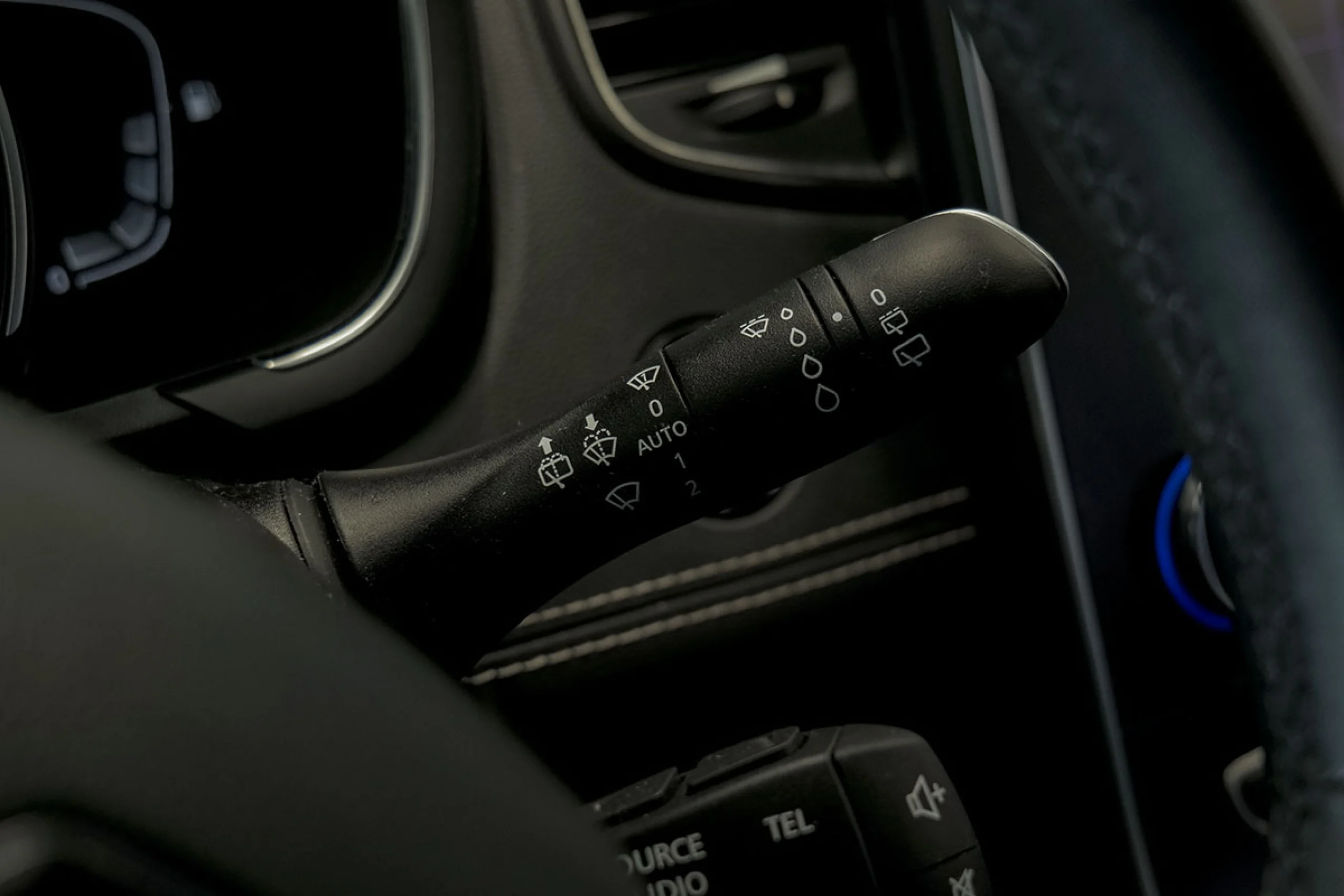 Renault Grand Scenic Grand Scénic Zen TCe 103 kW 140CV GPF  SS - Foto 25