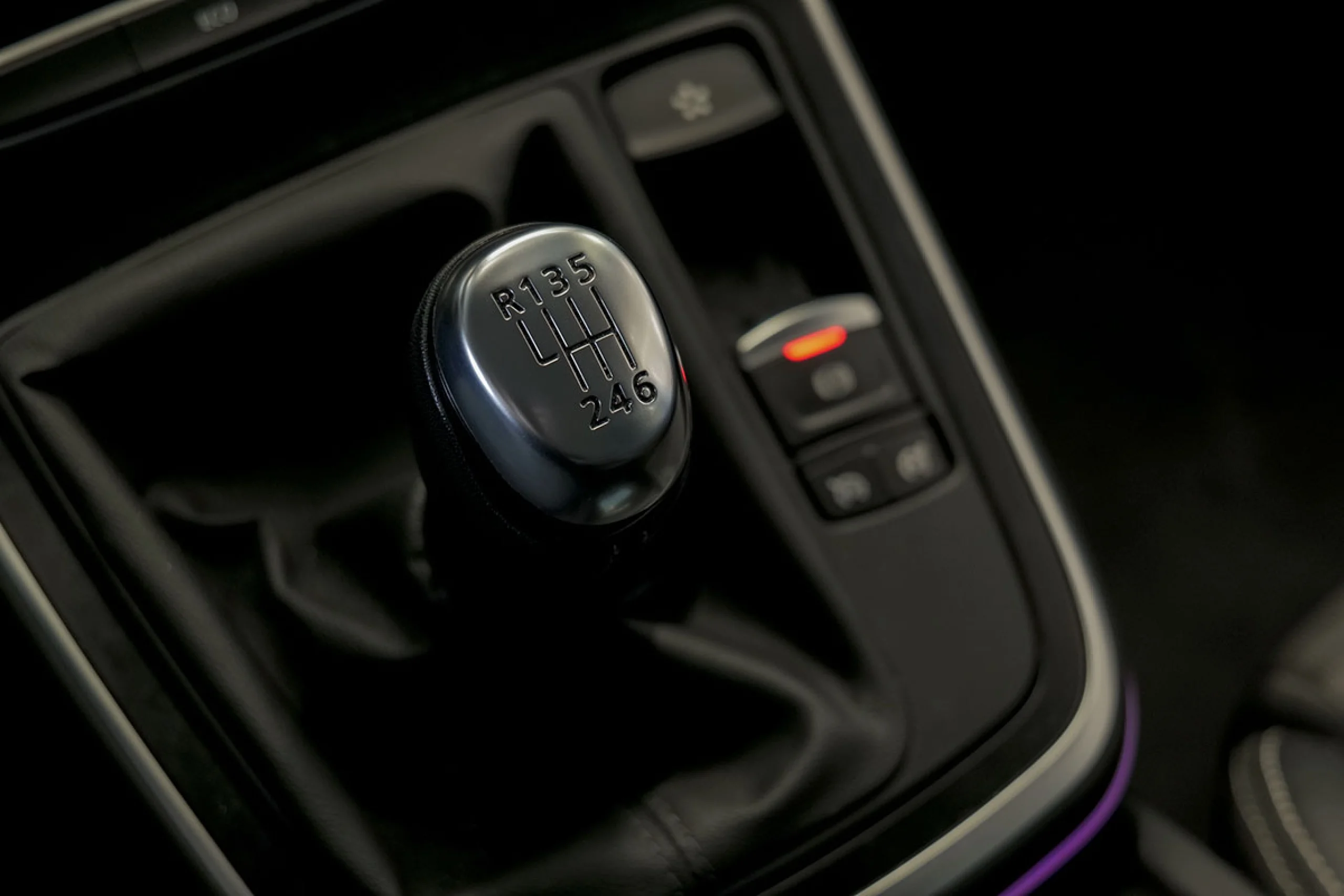 Renault Grand Scenic Grand Scénic Zen TCe 103 kW 140CV GPF  SS - Foto 29